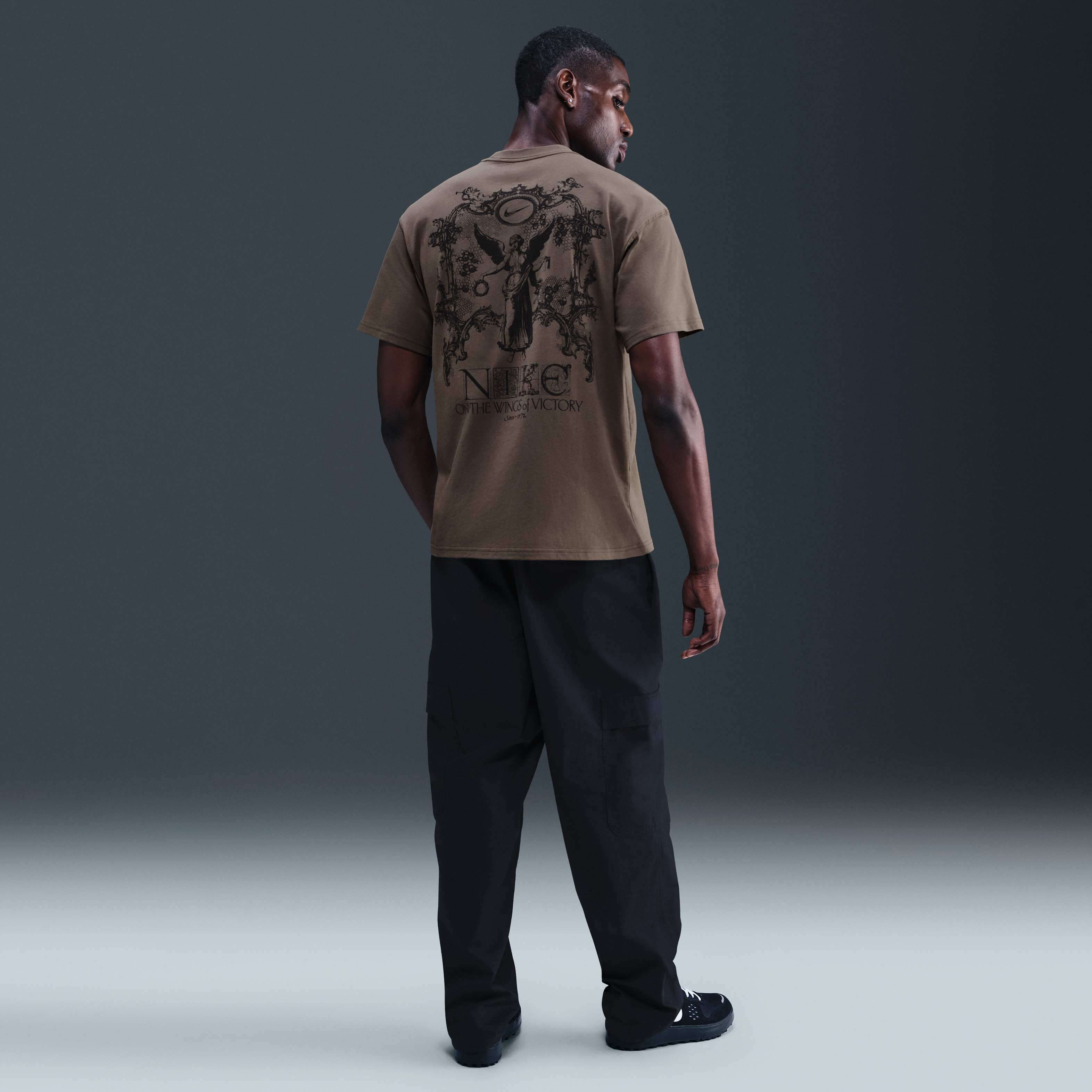 Nike Sportswear image number 4