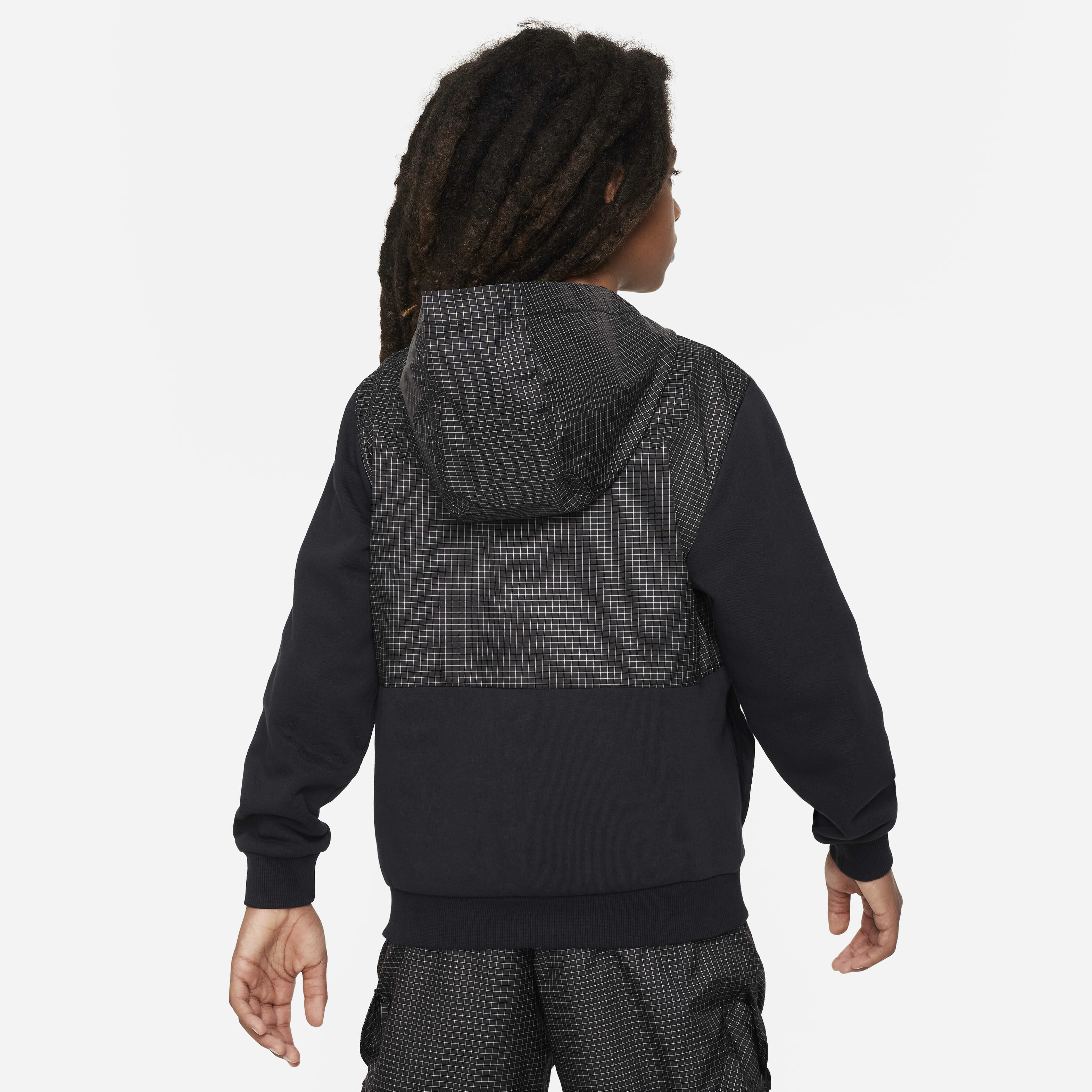 Nike Outdoor Play EasyOn image number 1