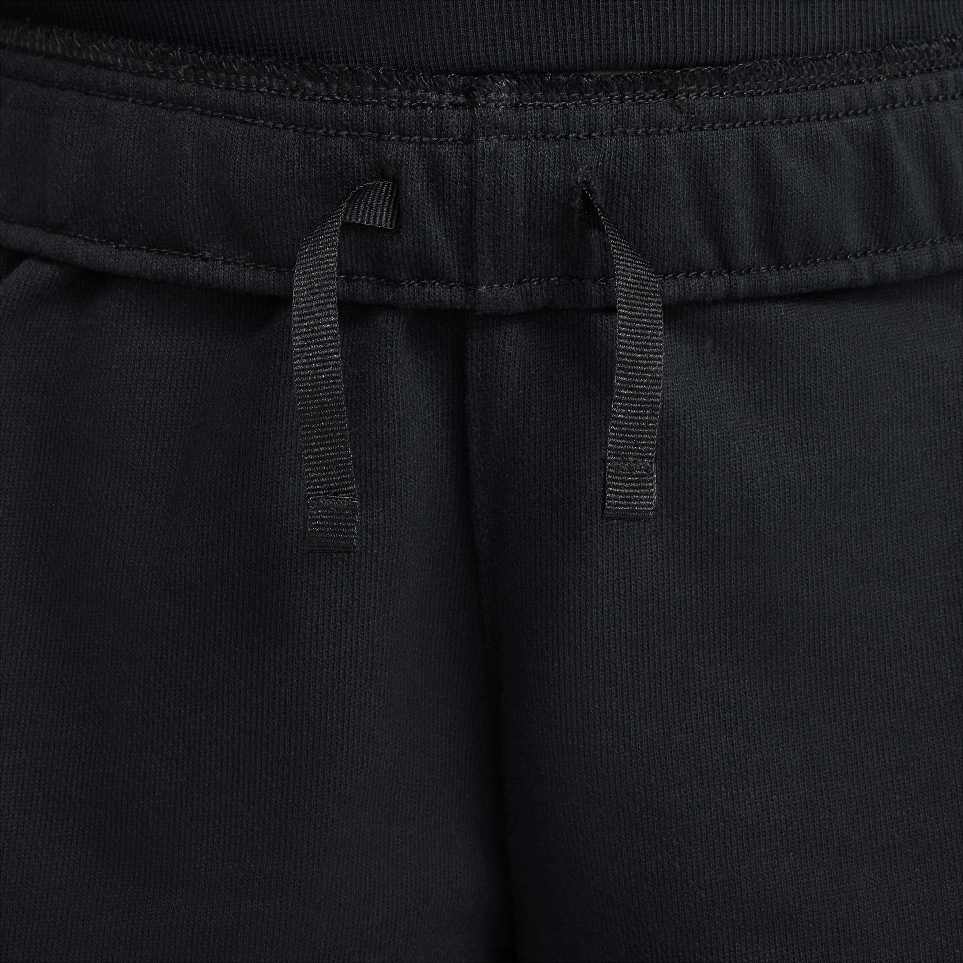 نايكي اير image number 4