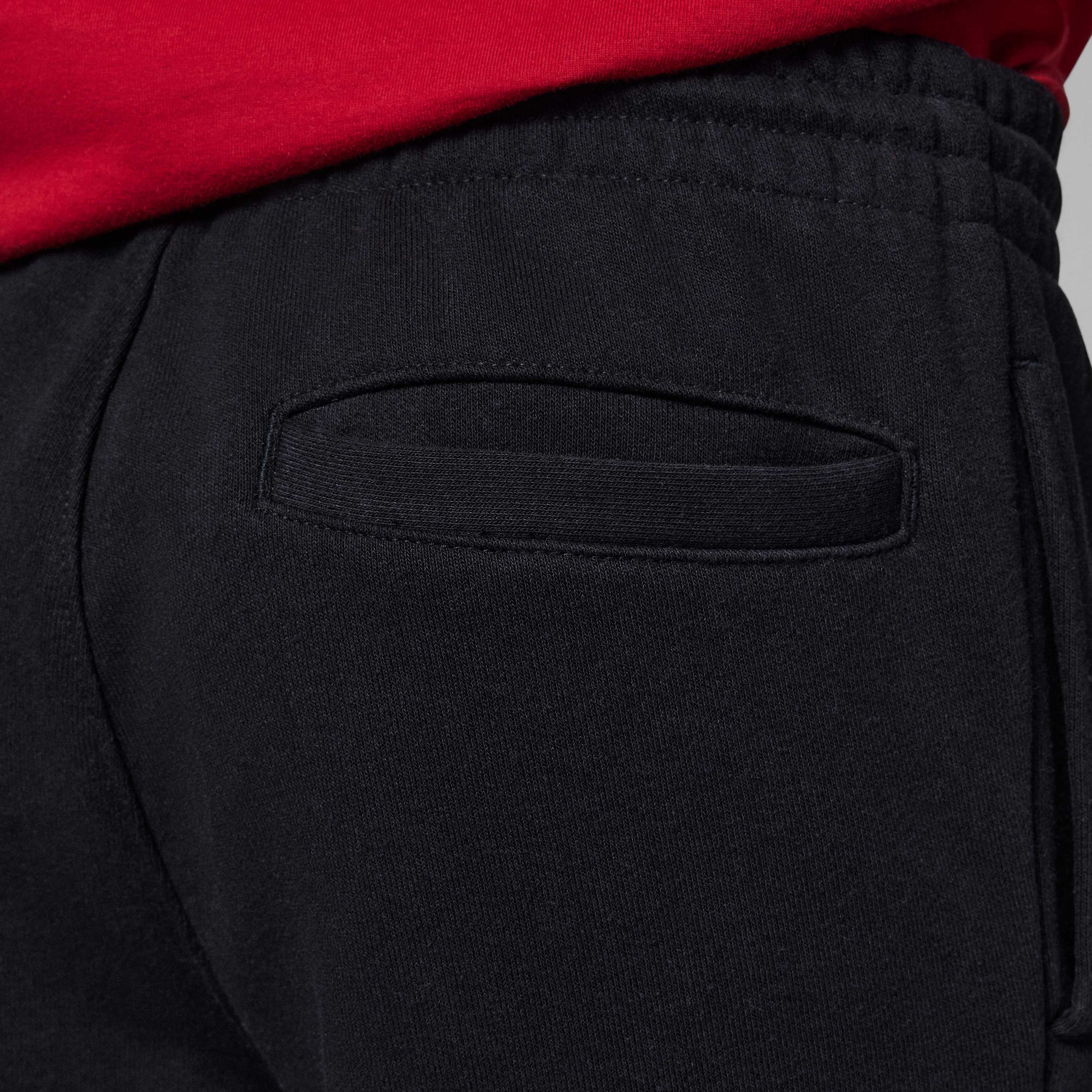 جوردن ام جاي فلايت image number 4