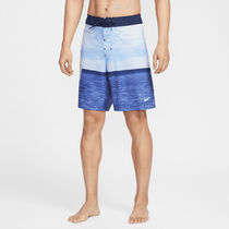 Nike Swim Fadeaway Sailboat