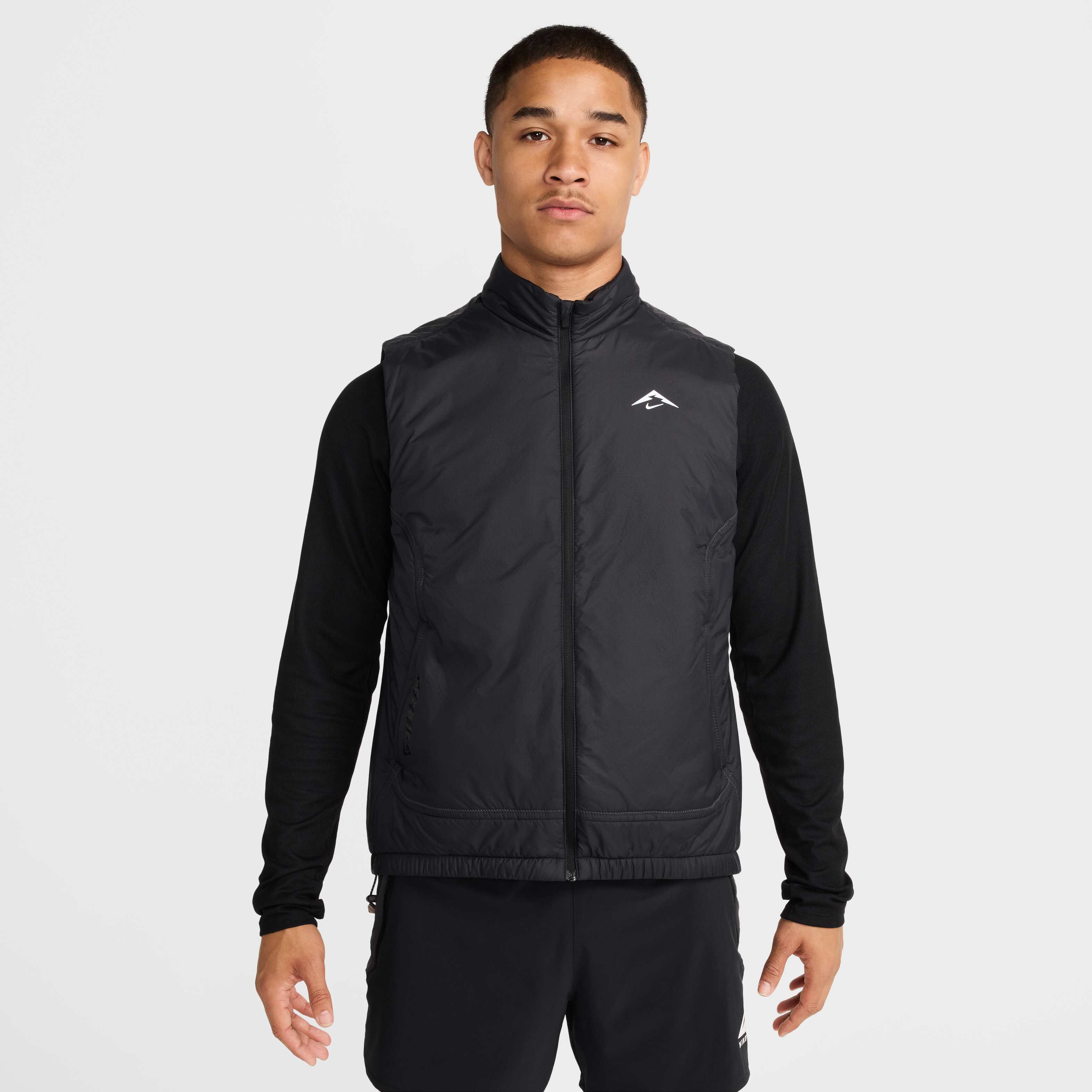 Nike Trail PrimaLoft&reg; image number 0