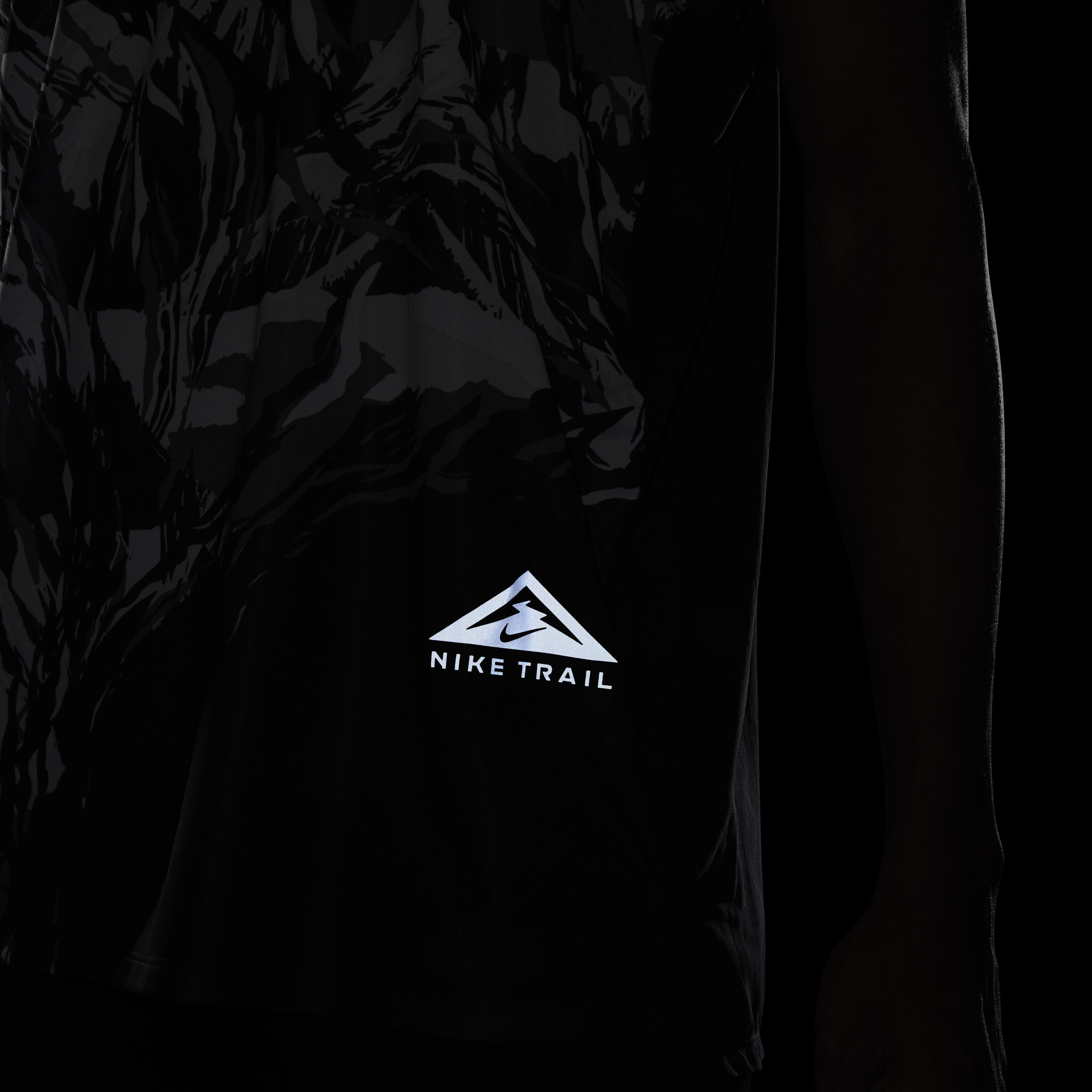 Nike Dri-FIT Trail Rise 365 image number 7