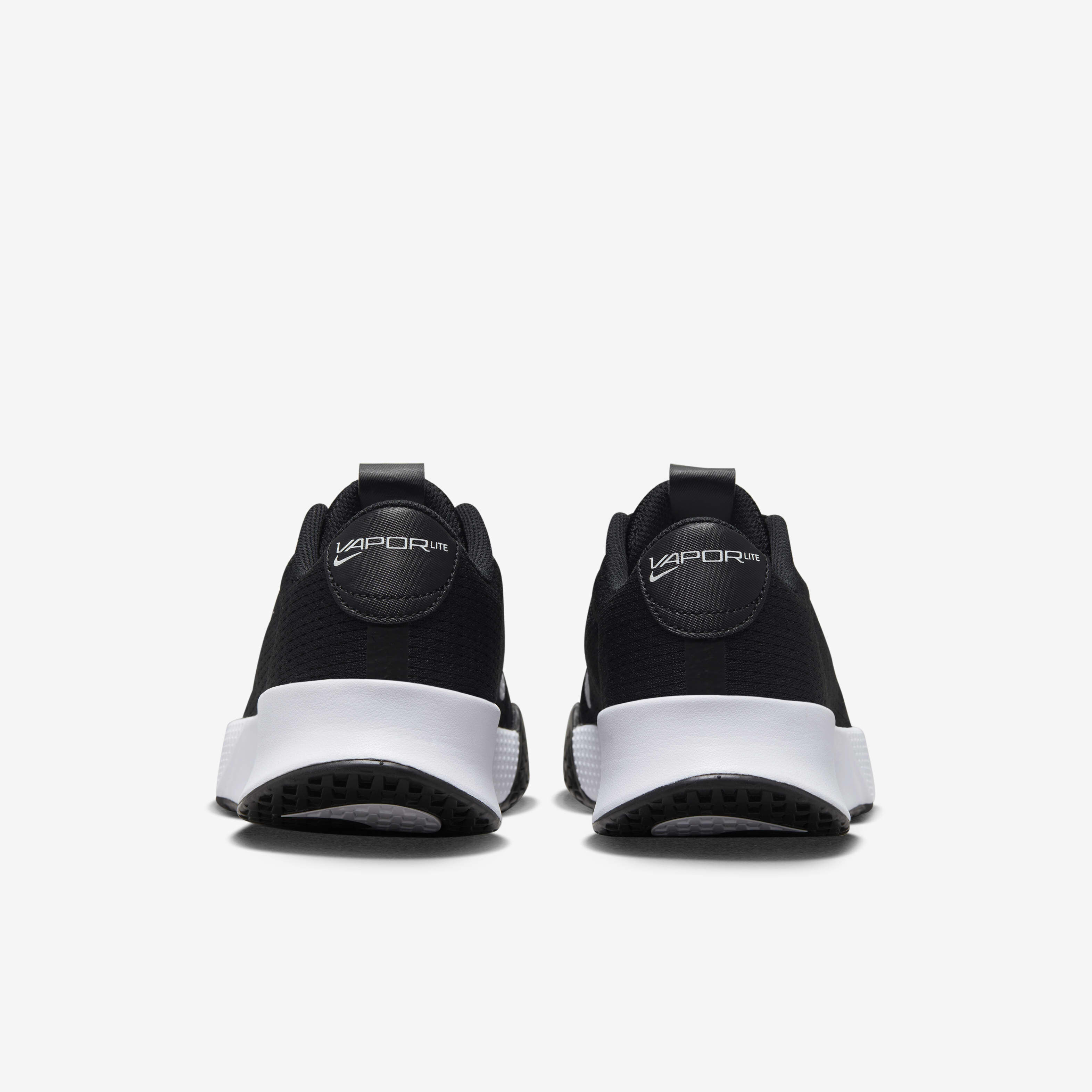 نايكي-كورت فيبور لايت 2 image number 5