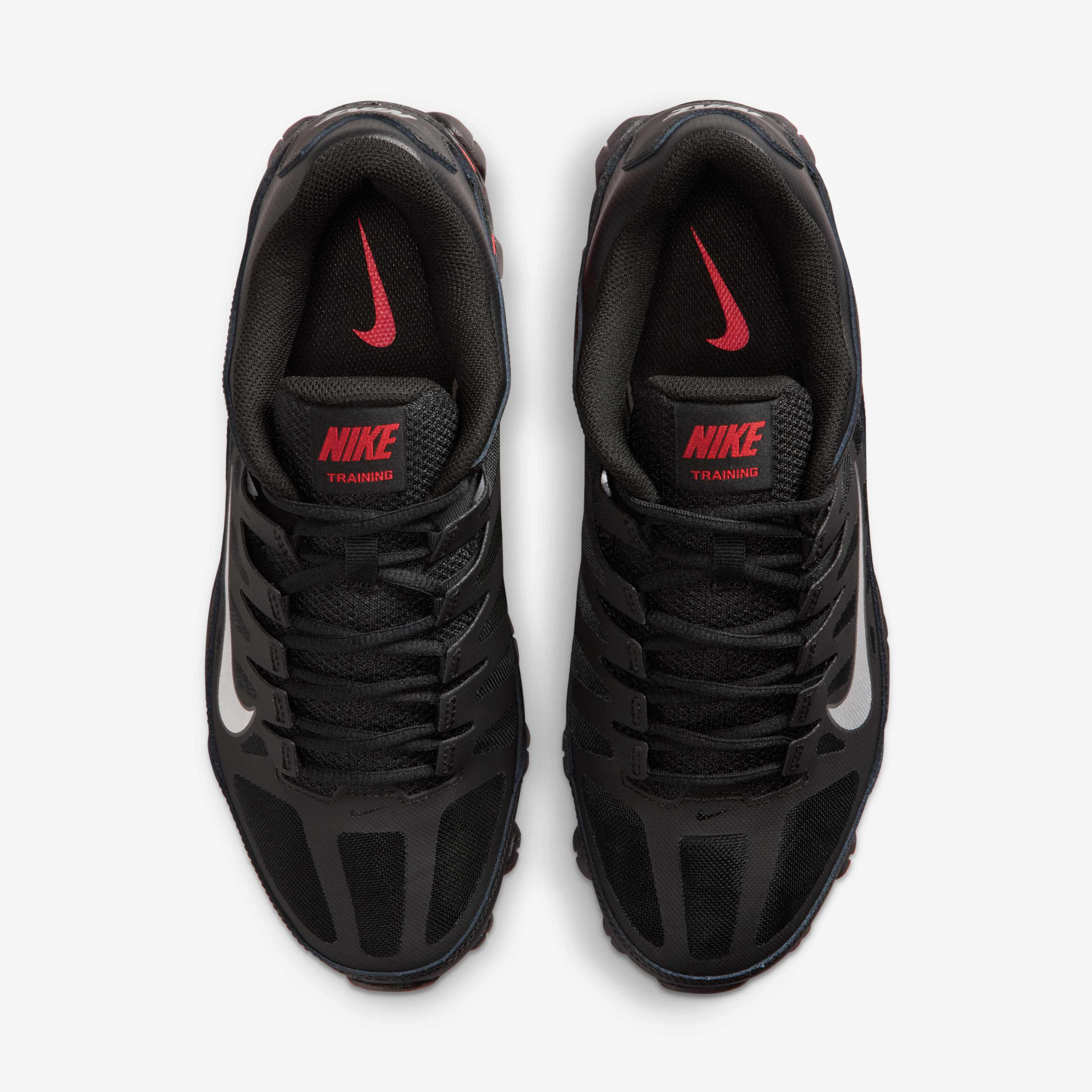 نايكي ريكس 8 تي ار image number 3