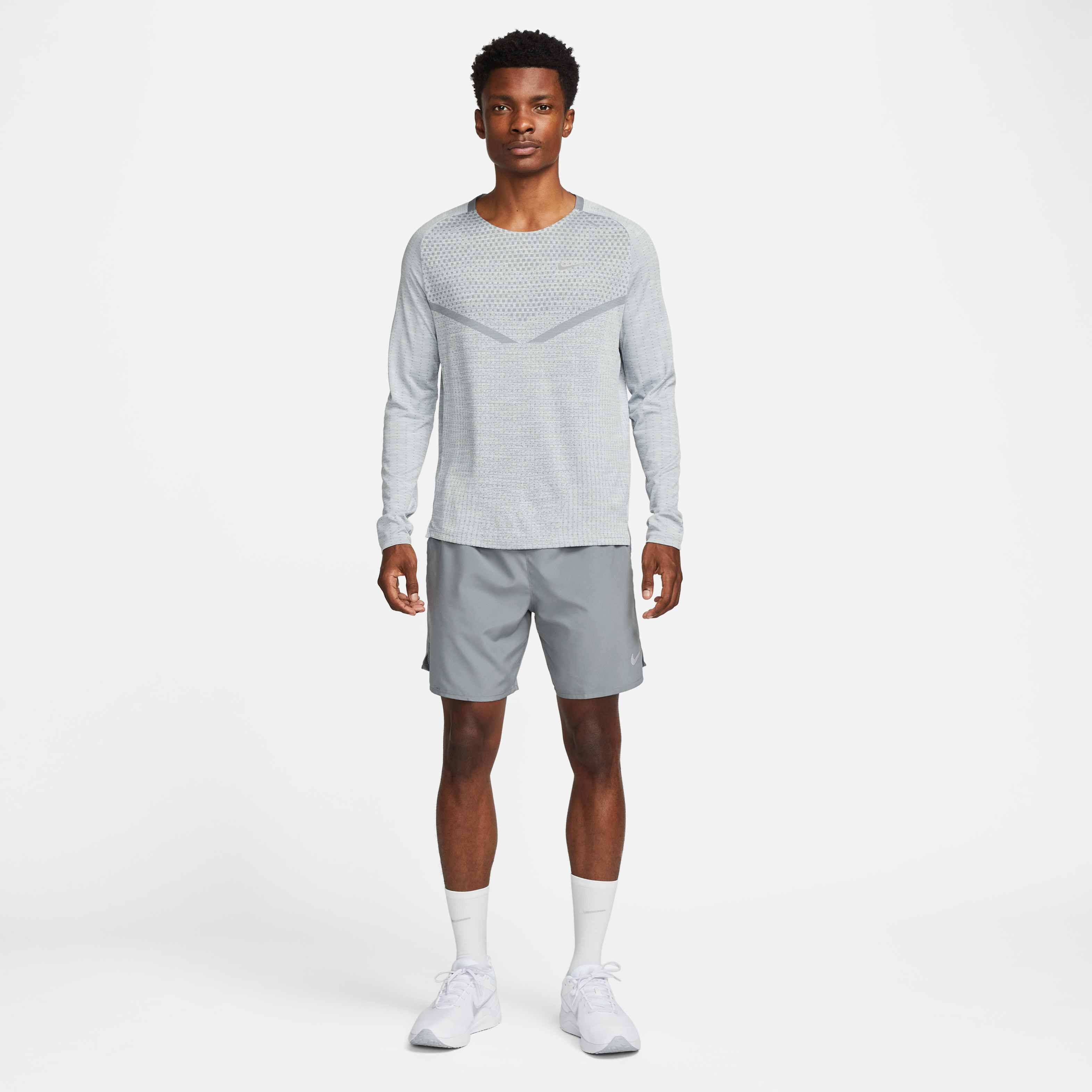 Nike Challenger image number 6