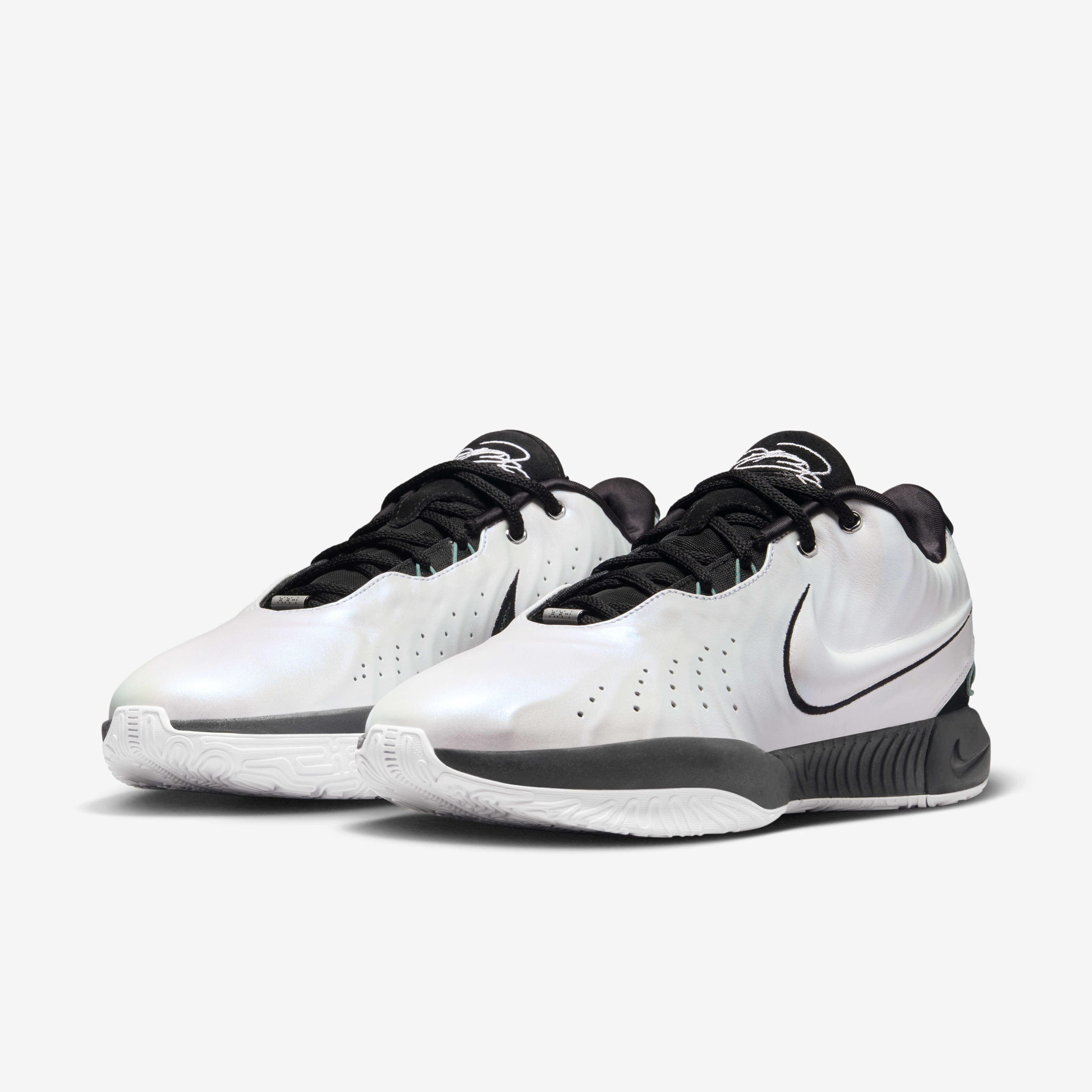 お歳暮・冬ギフト特集 2024 人気ランキング Buy  XXI LeBron 靴