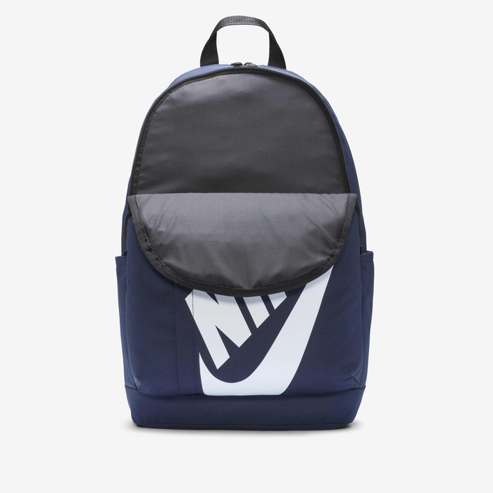 nike air backpack obsidian Jordan Patrol (One Size, Obsidian) The ultimate backpack for the modern commuter Nike Sportswear Nike Air Backpack
