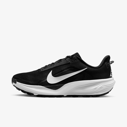 Men's Running Shoes-Nike, Nike ACG Pegasus Trail, Trail-Running Shoes
