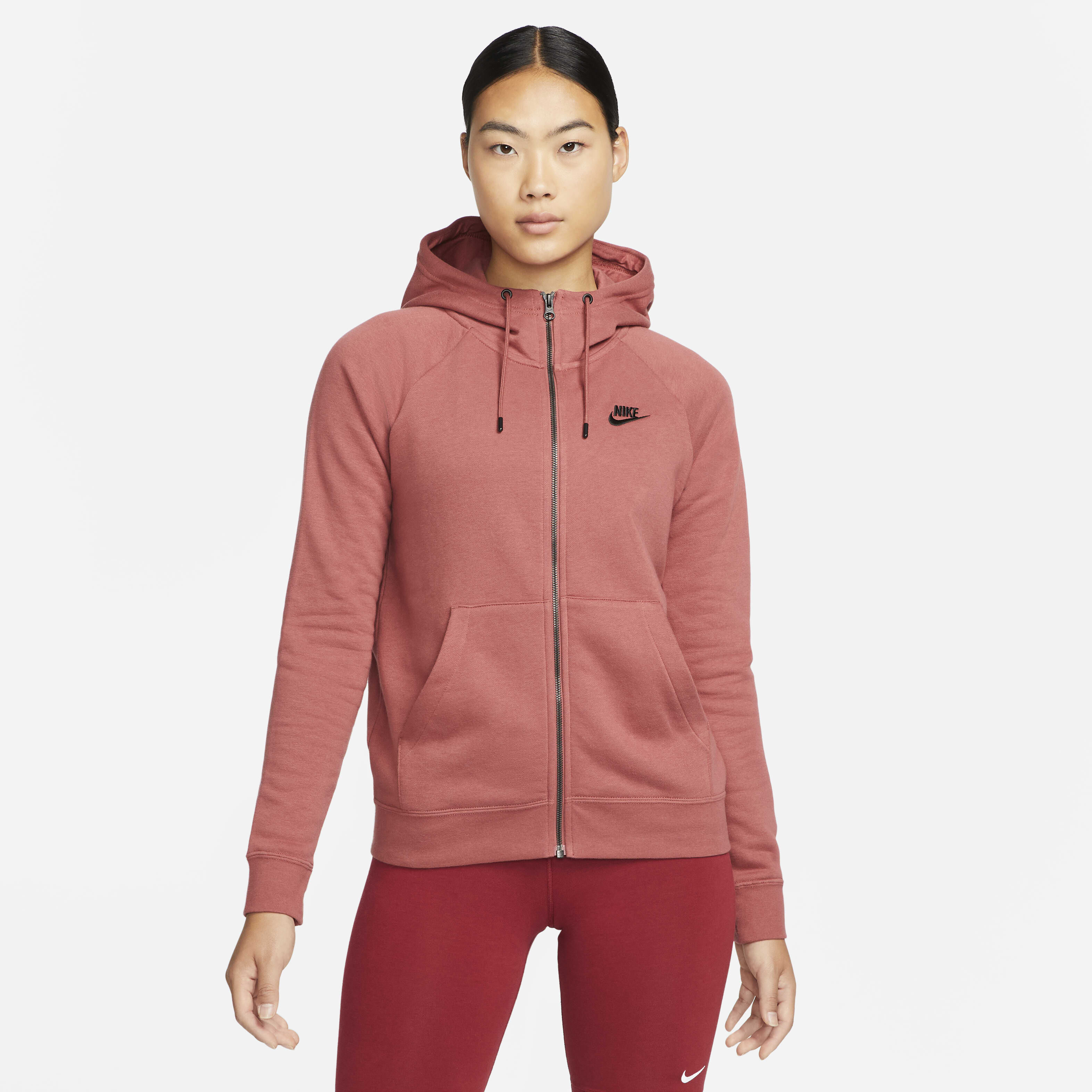 Nike Sportswear Essential image number 0