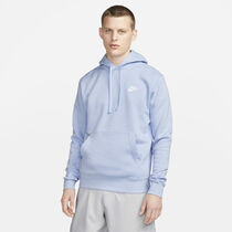 Nike Sportswear Club Fleece