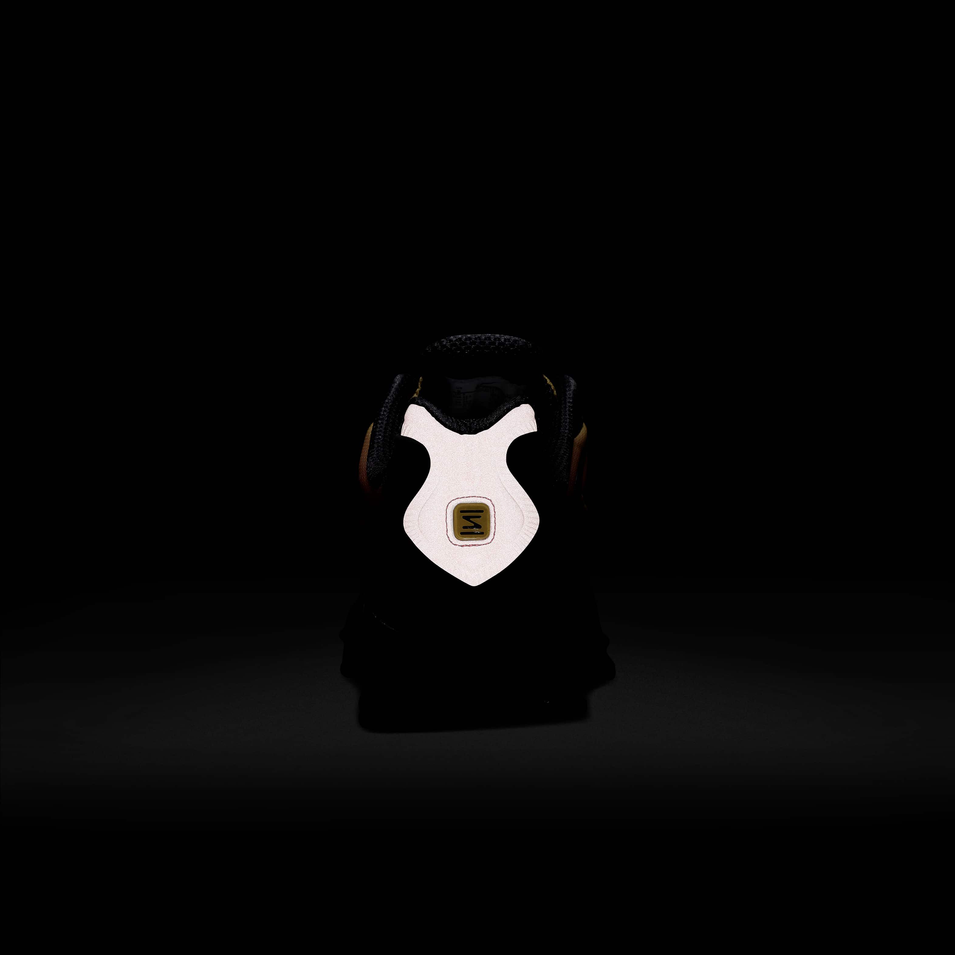 Nike Shox TL image number 7