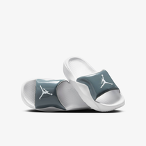 Jordan Franchise