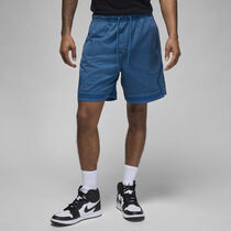 Jordan Essentials