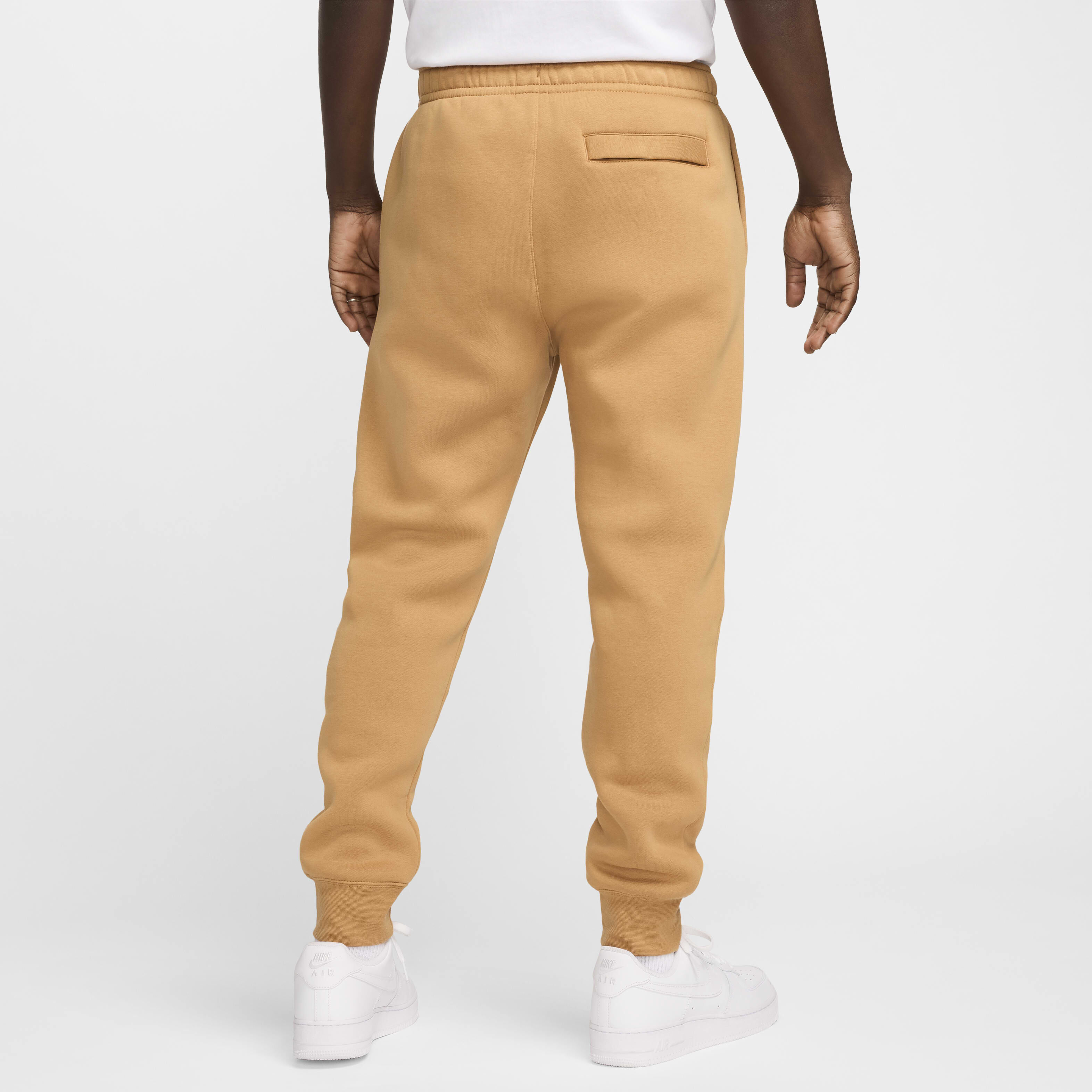 Nike waistband joggers outlet