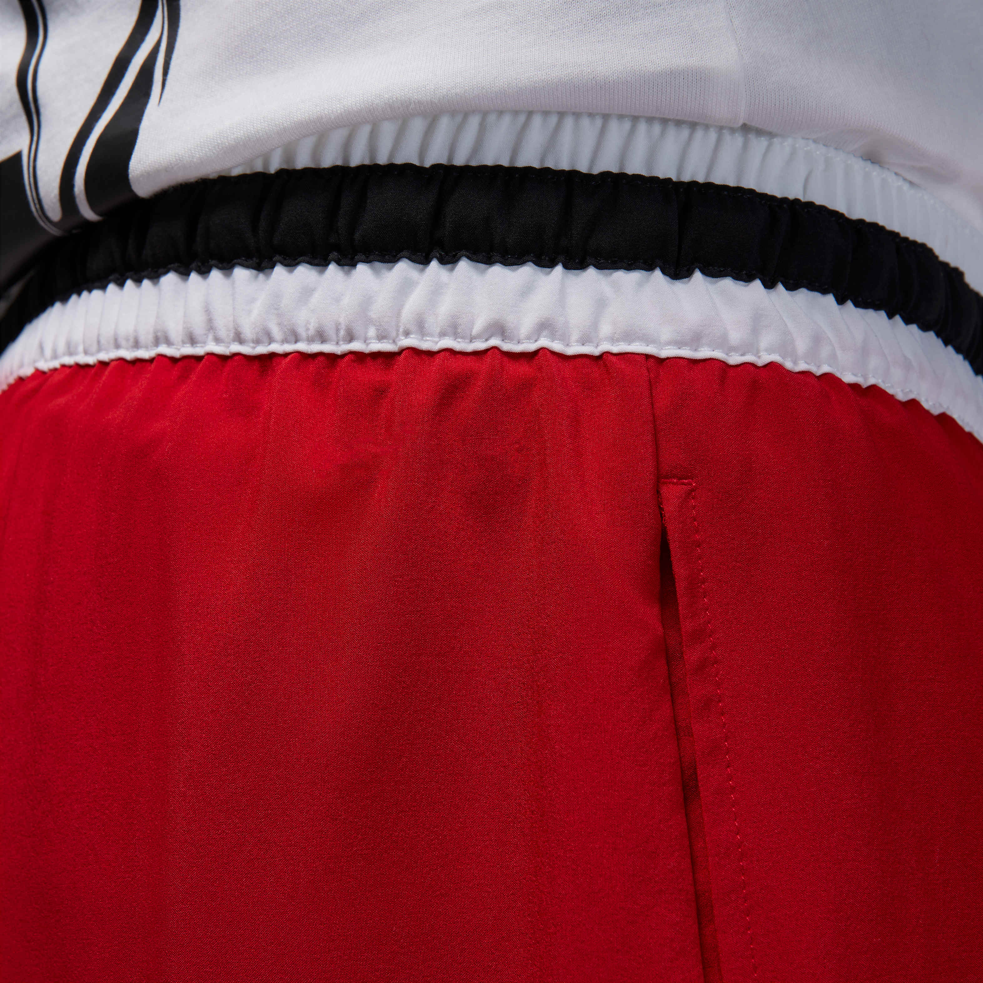 جوردن دراي-فِت سبورت image number 4