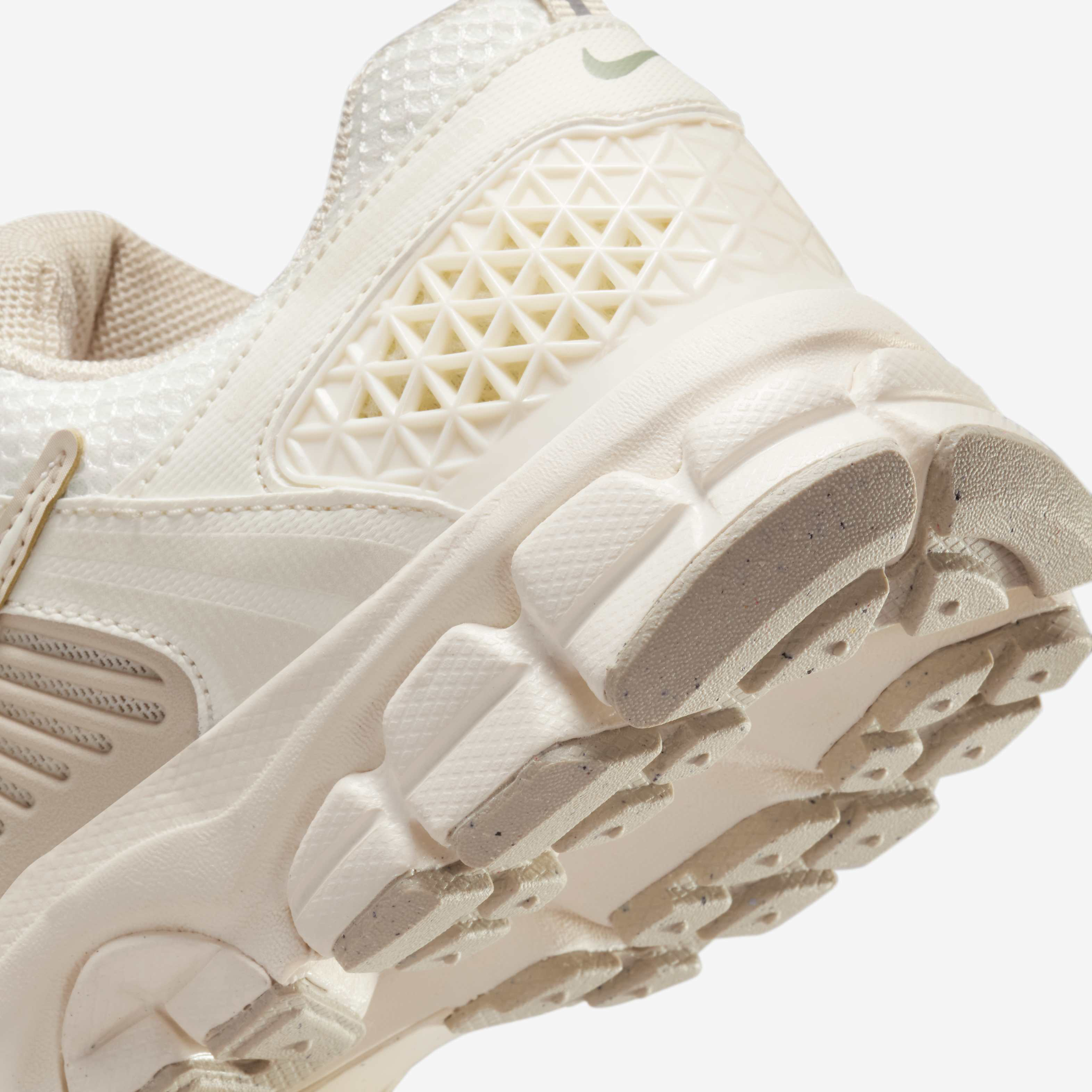 Nike Vomero 5 image number 7