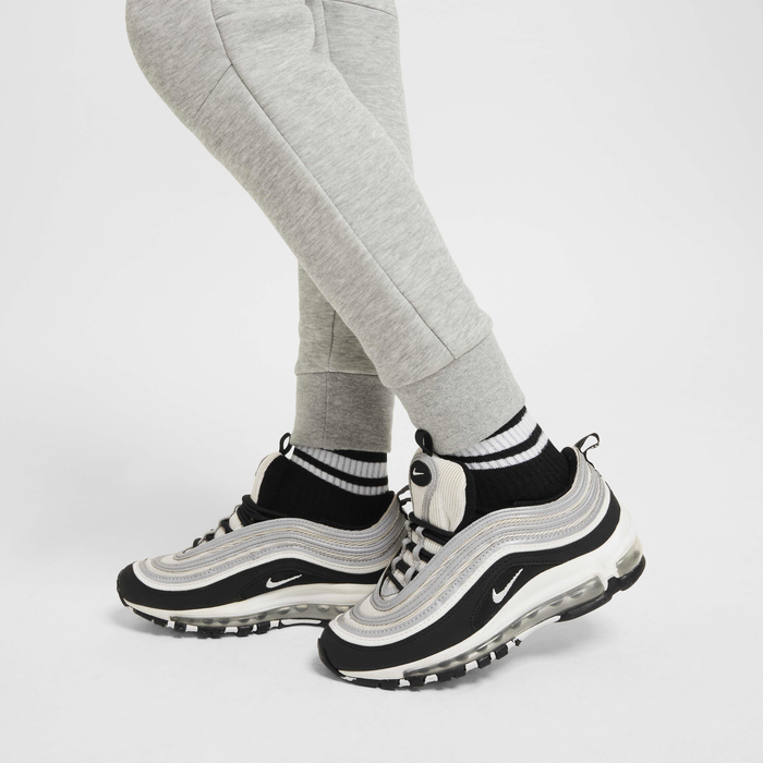 Nike Sportswear Tech Fleece image number 4 Nike Sportswear Tech Fleece image number 4