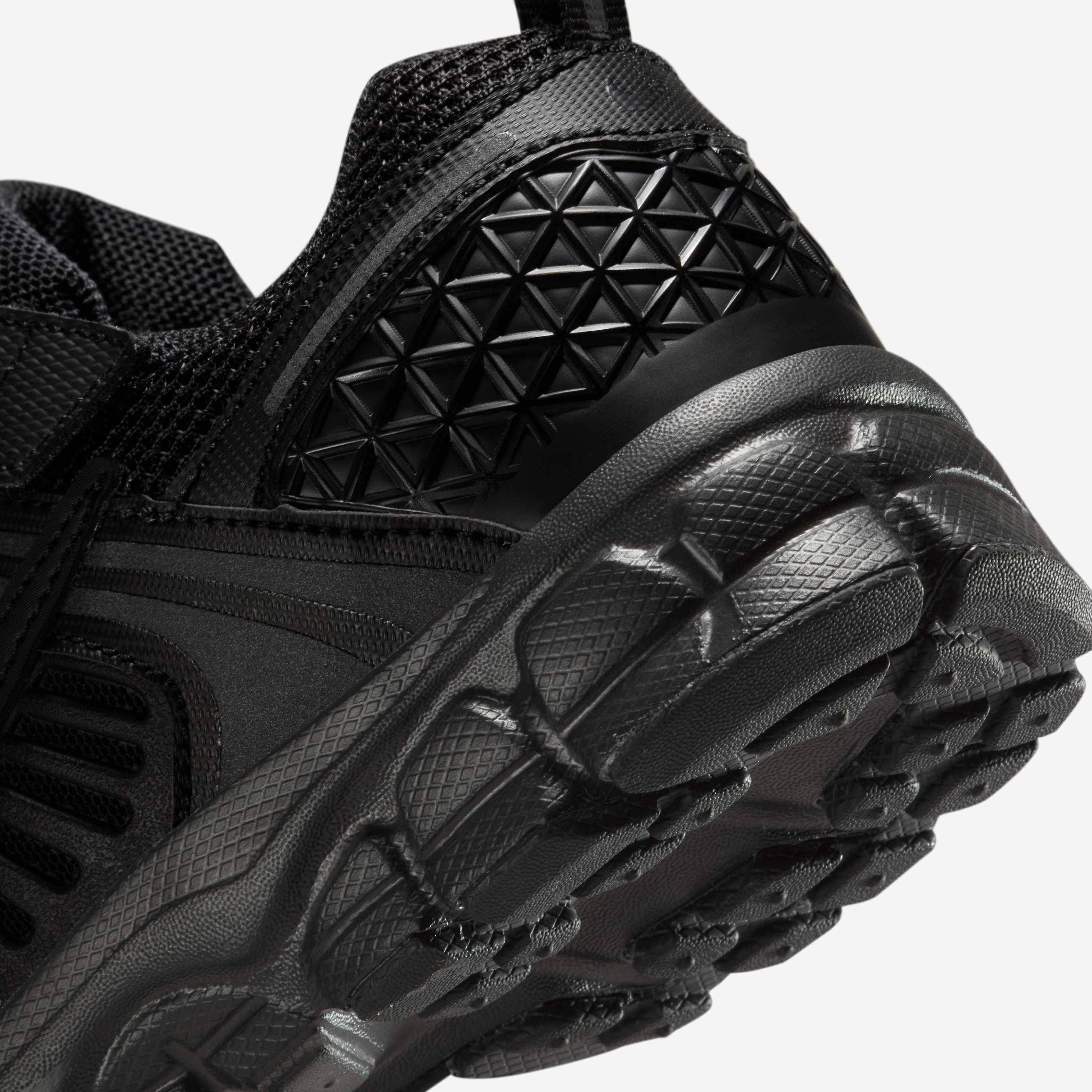 نايكي فوميرو 5 image number 7