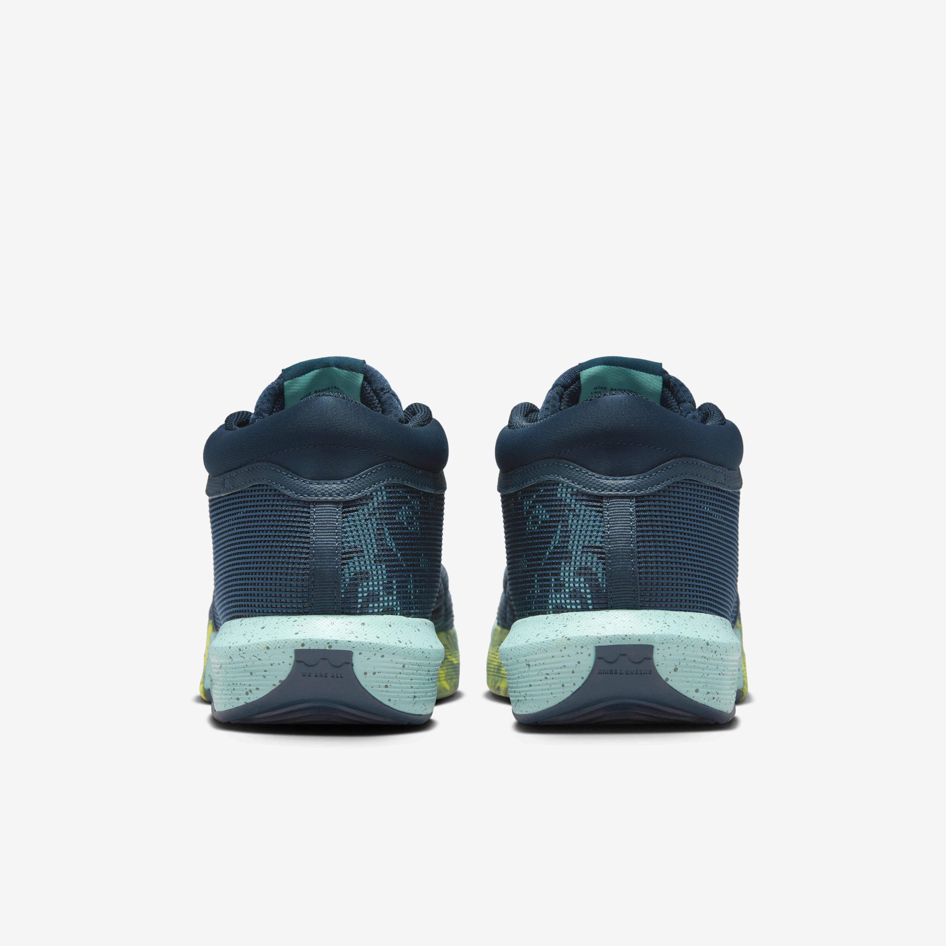 Asics alpine xt 3 camera system outlet