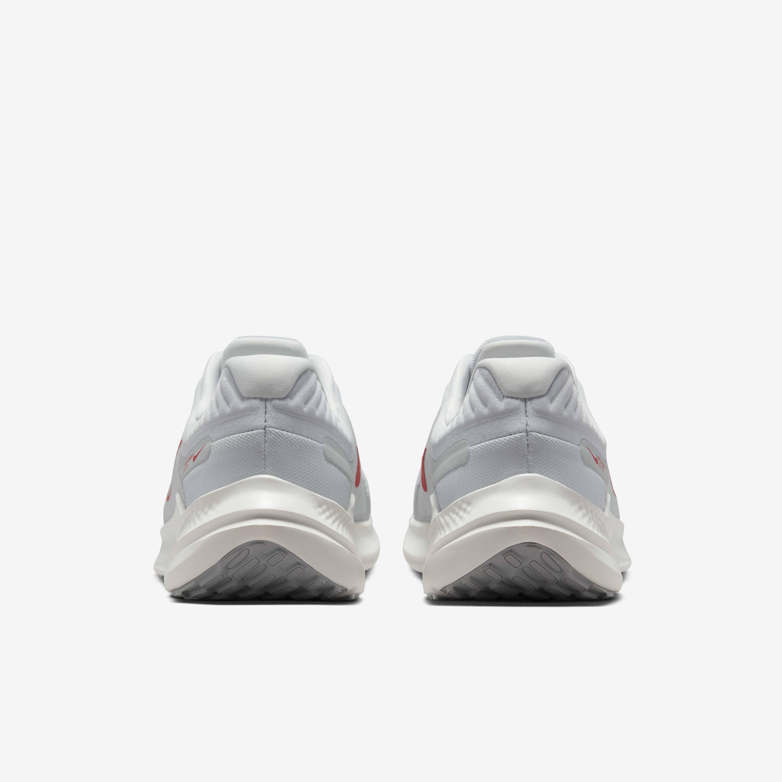 Nike Quest 5 image number 5