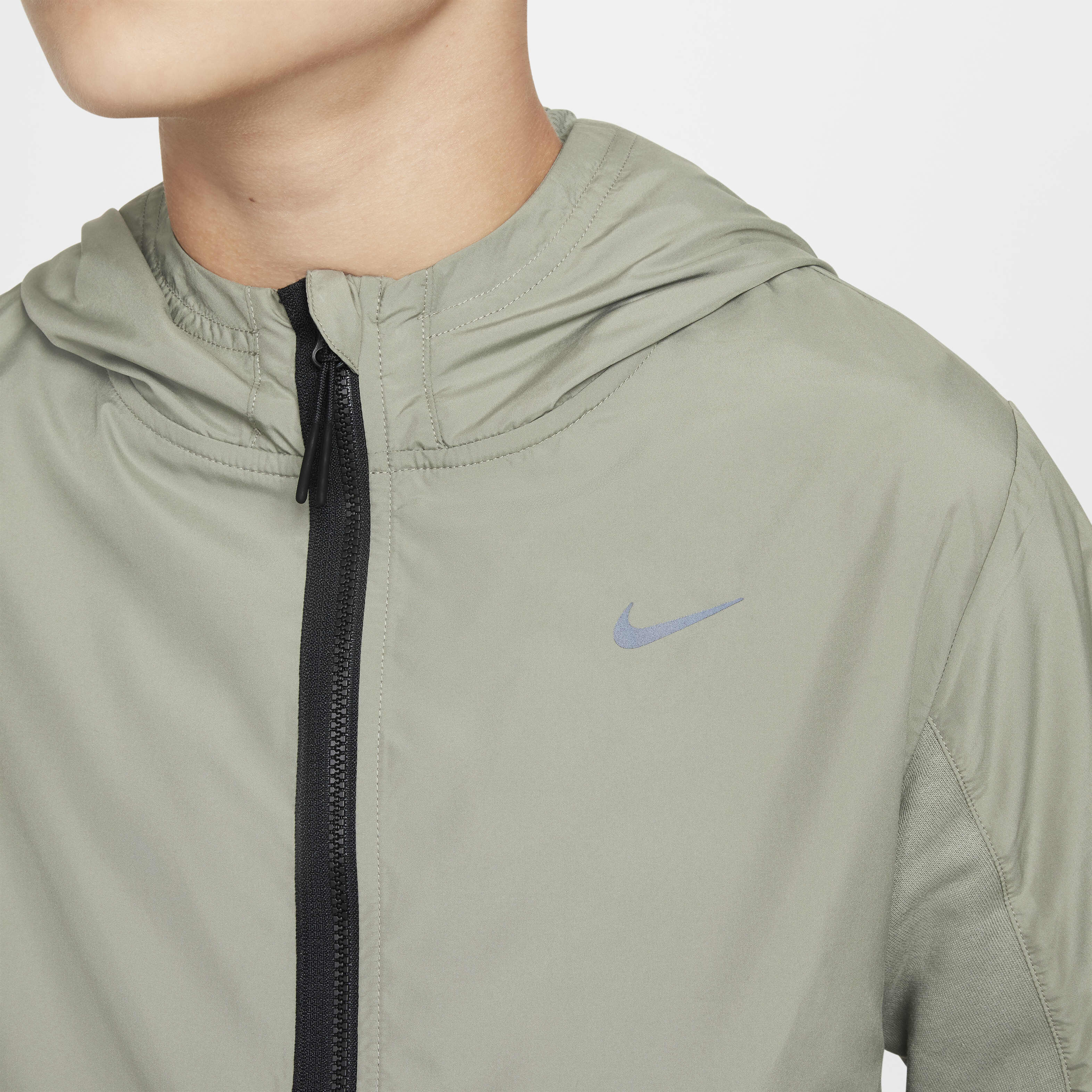 Nike Sportswear City Utility EasyOn image number 3