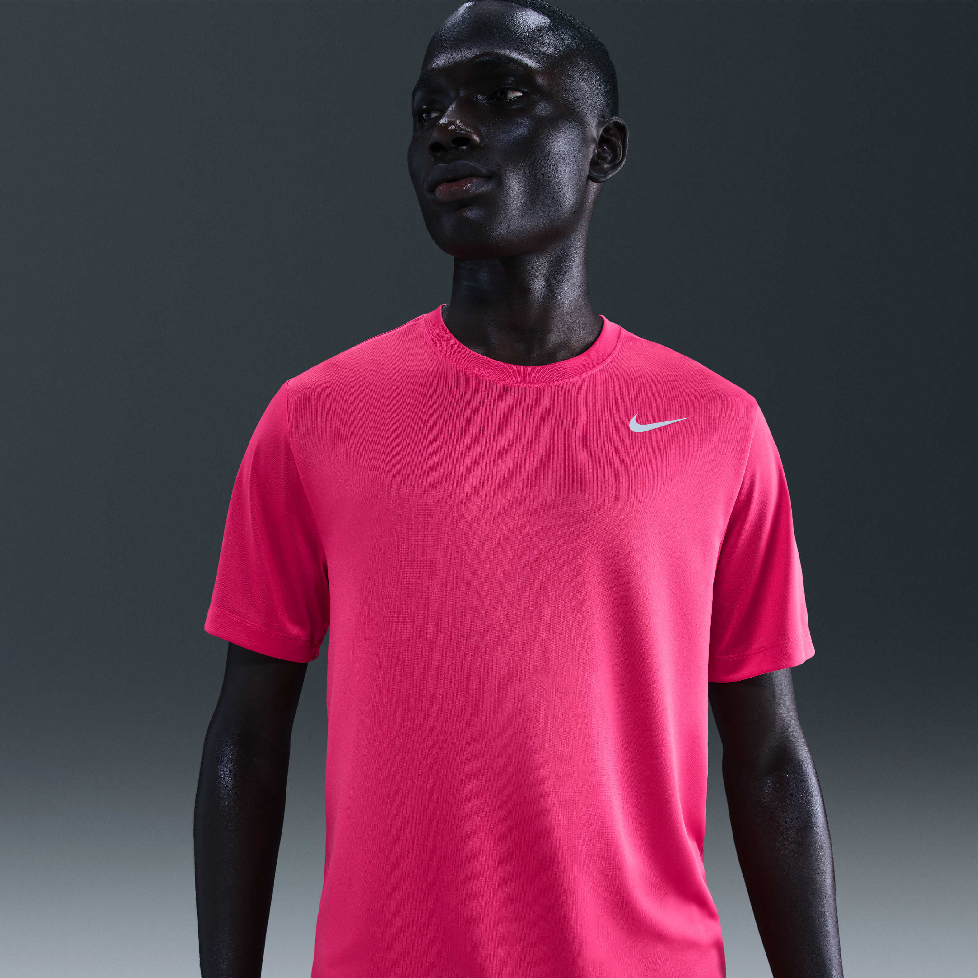Nike Dri-FIT Legend image number 0