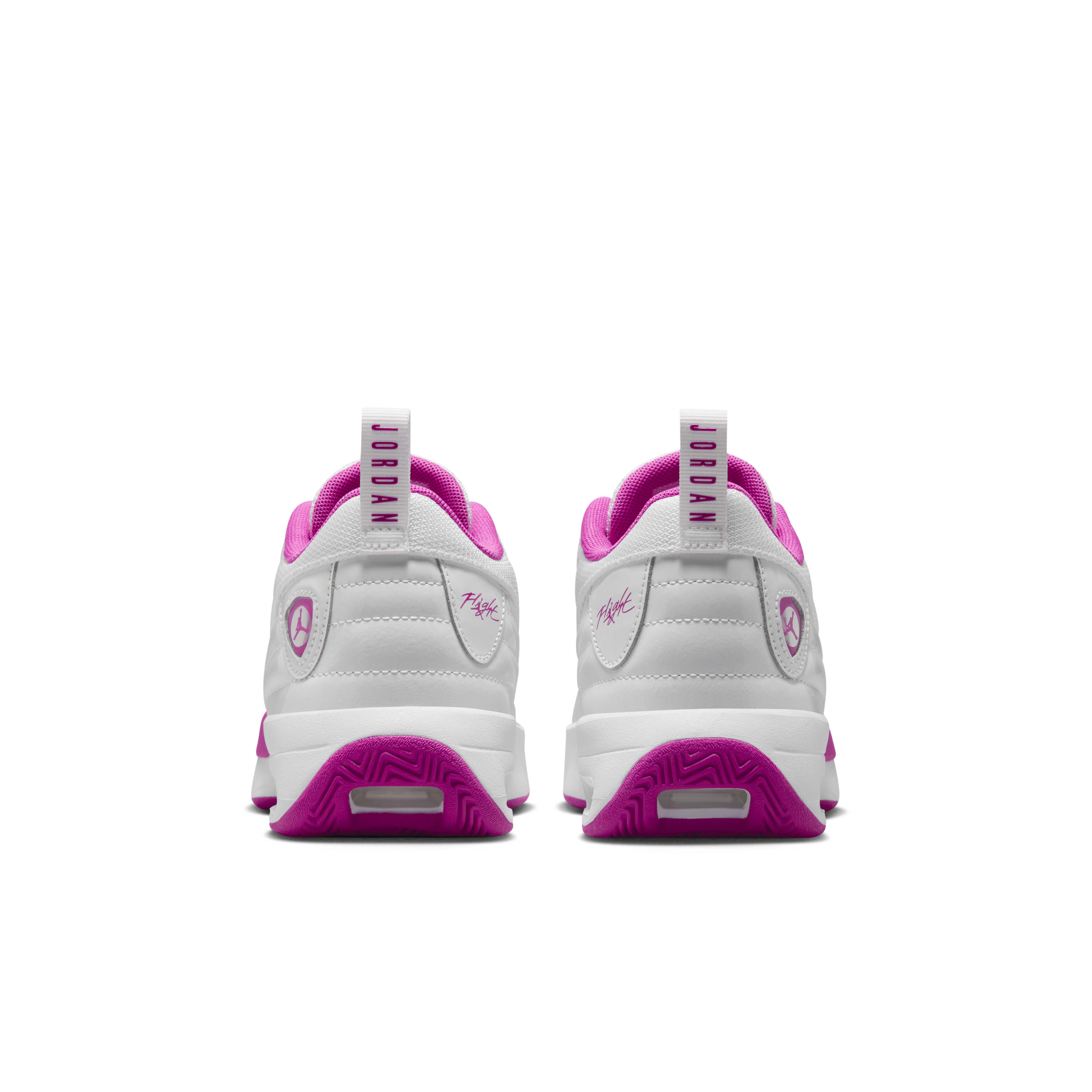 Jordan Max Aura 6 image number 5