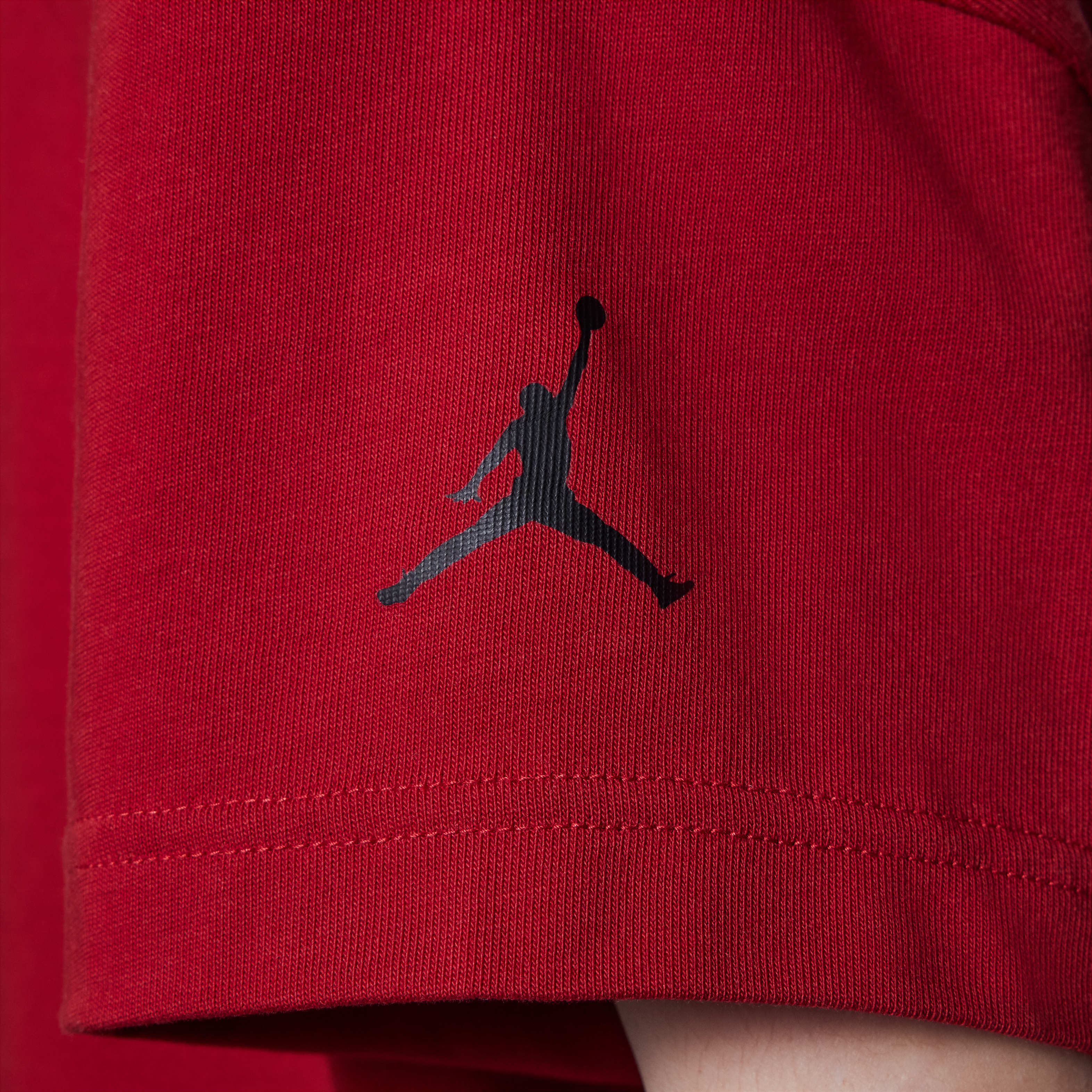 اير جوردن 1 image number 4