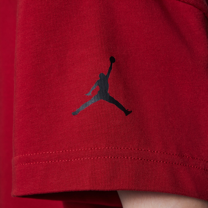 اير جوردن 1 image number 4 اير جوردن 1 image number 4