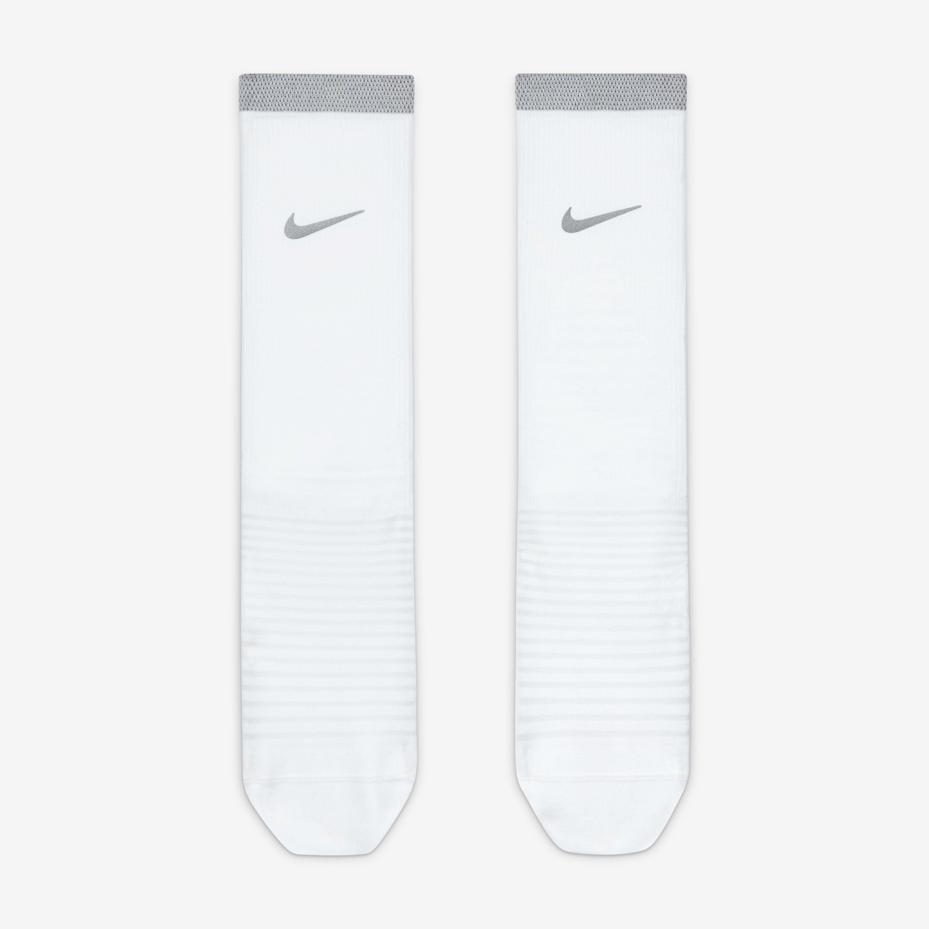 Nike towel socks shop