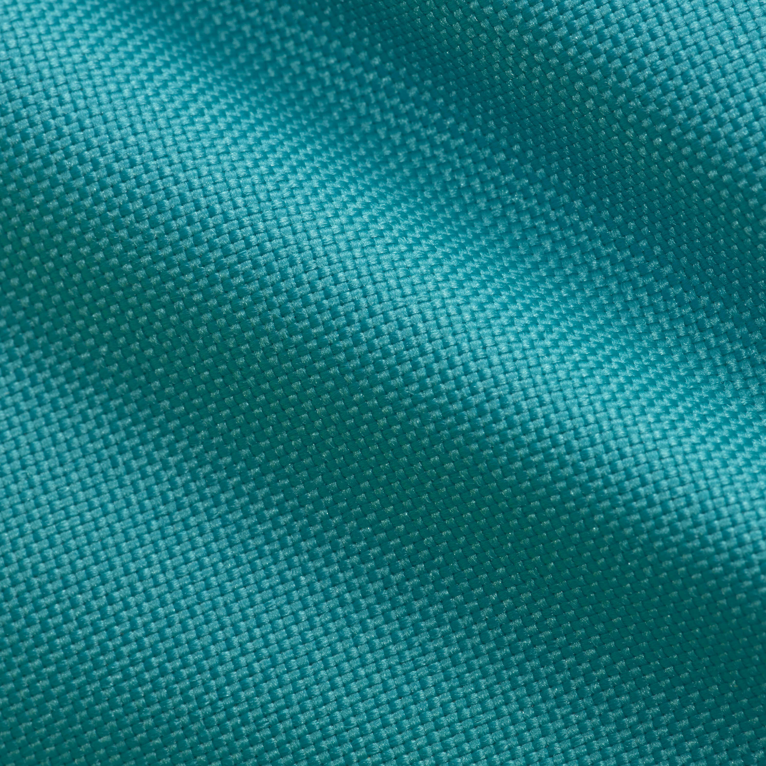 حقيبة اليمنتال image number 9