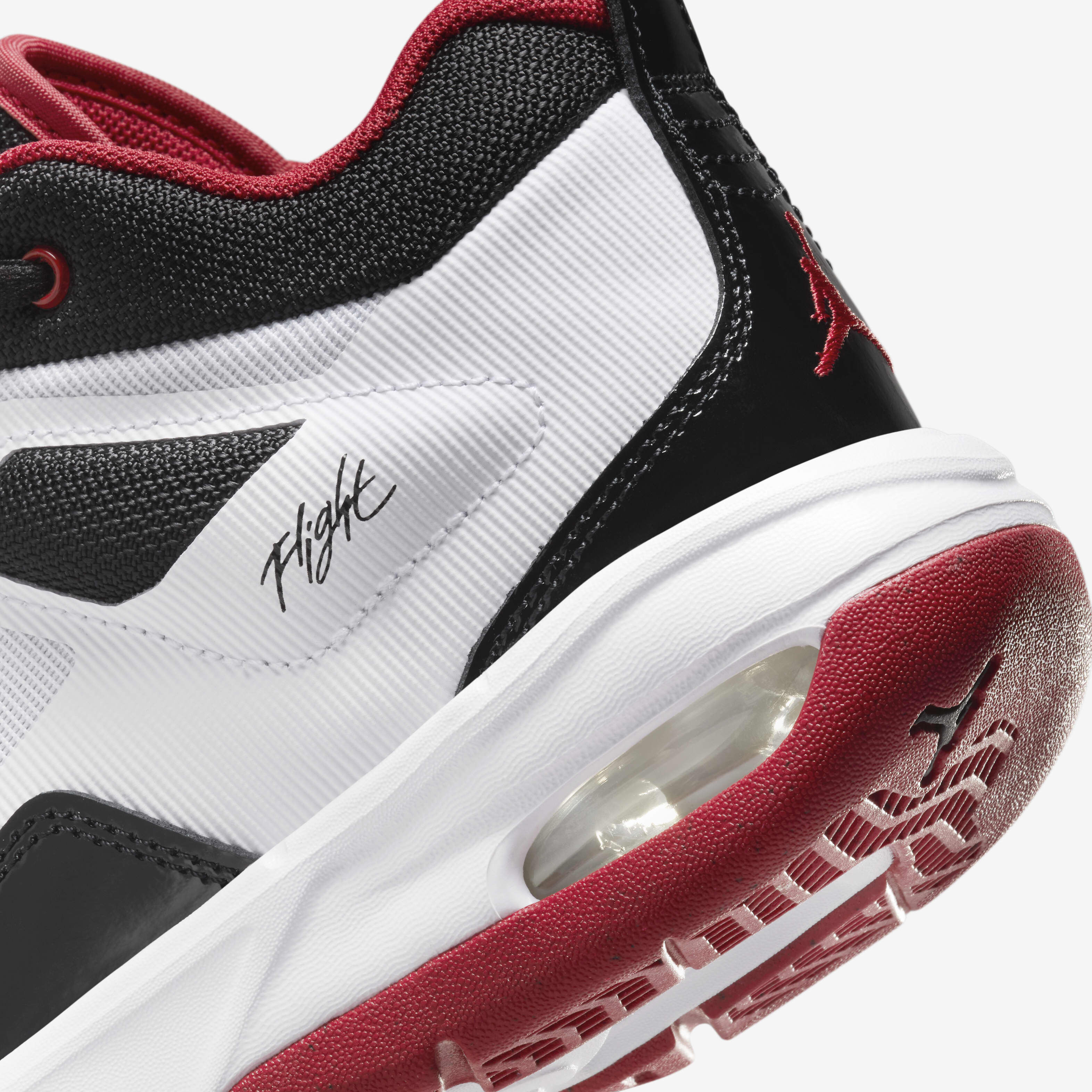 Jordan Stay Loyal 3 image number 7