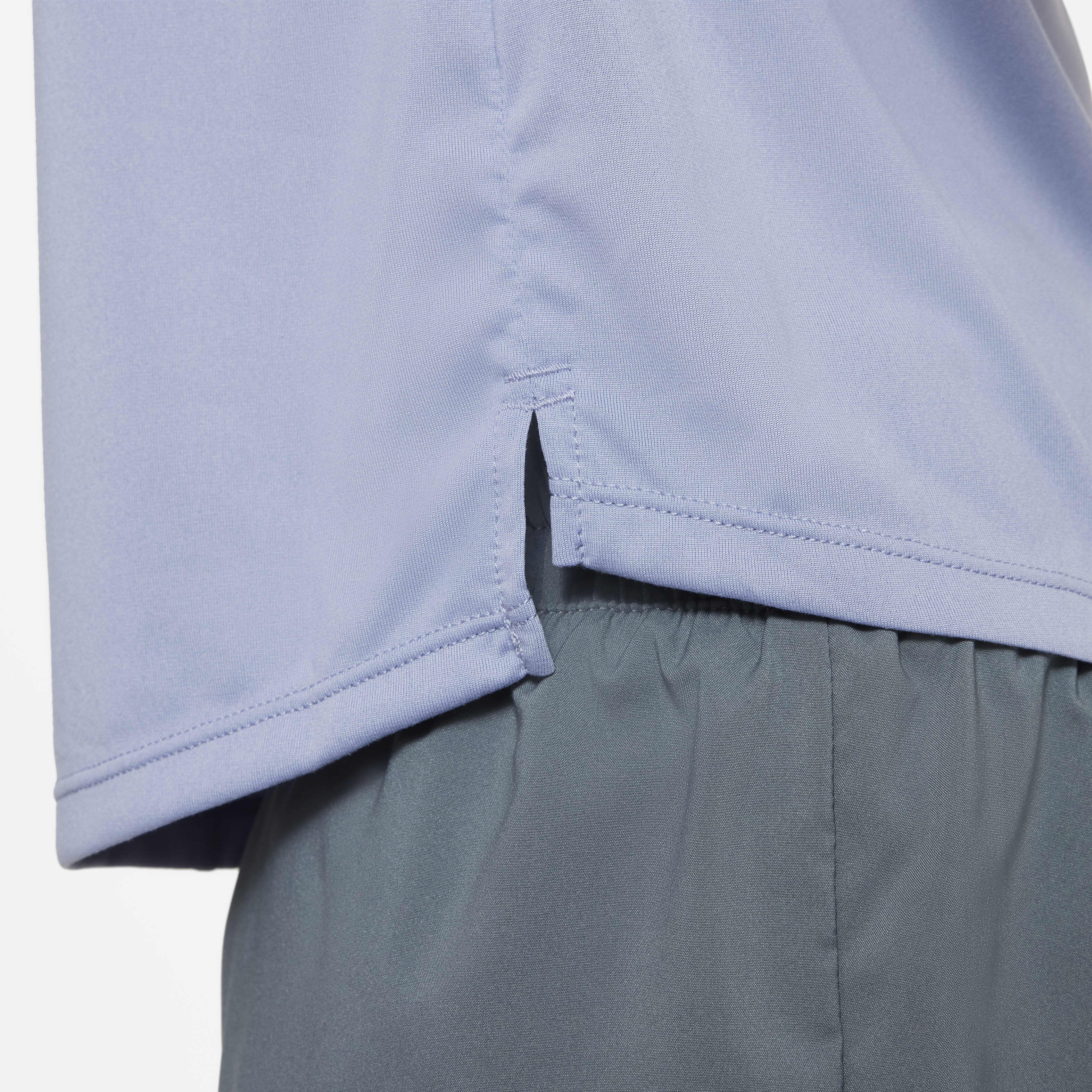 نايكي دراي-فت ون image number 3