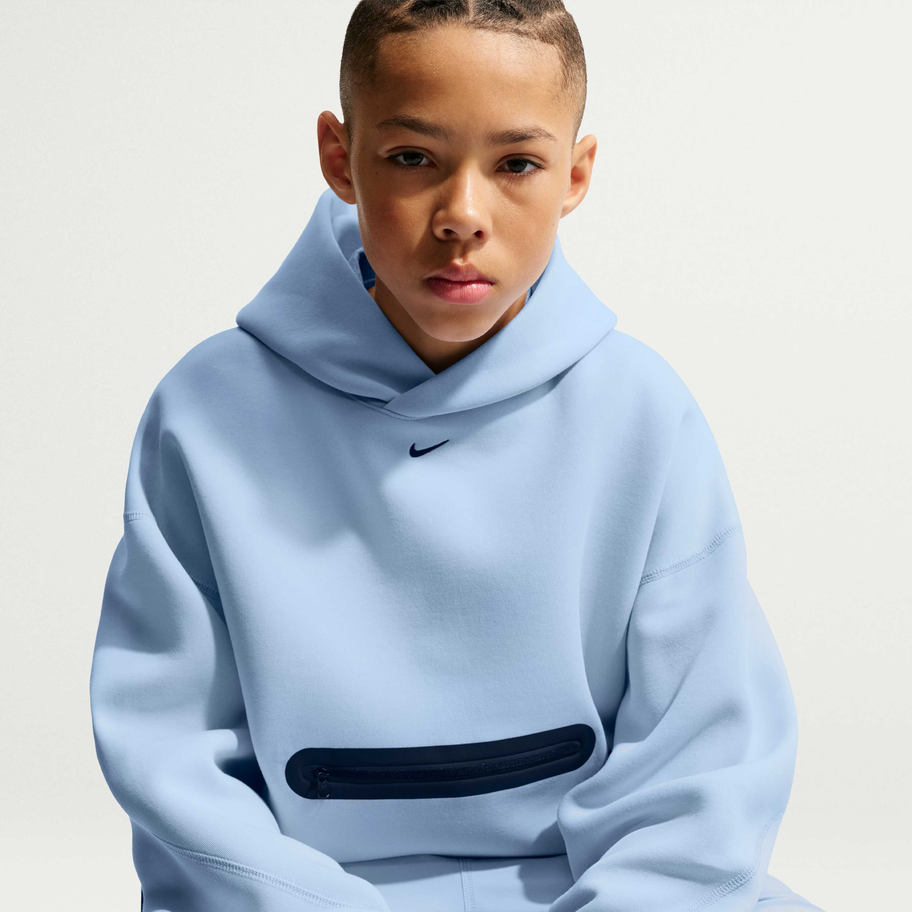 Nike Sportswear Tech Fleece image number 2