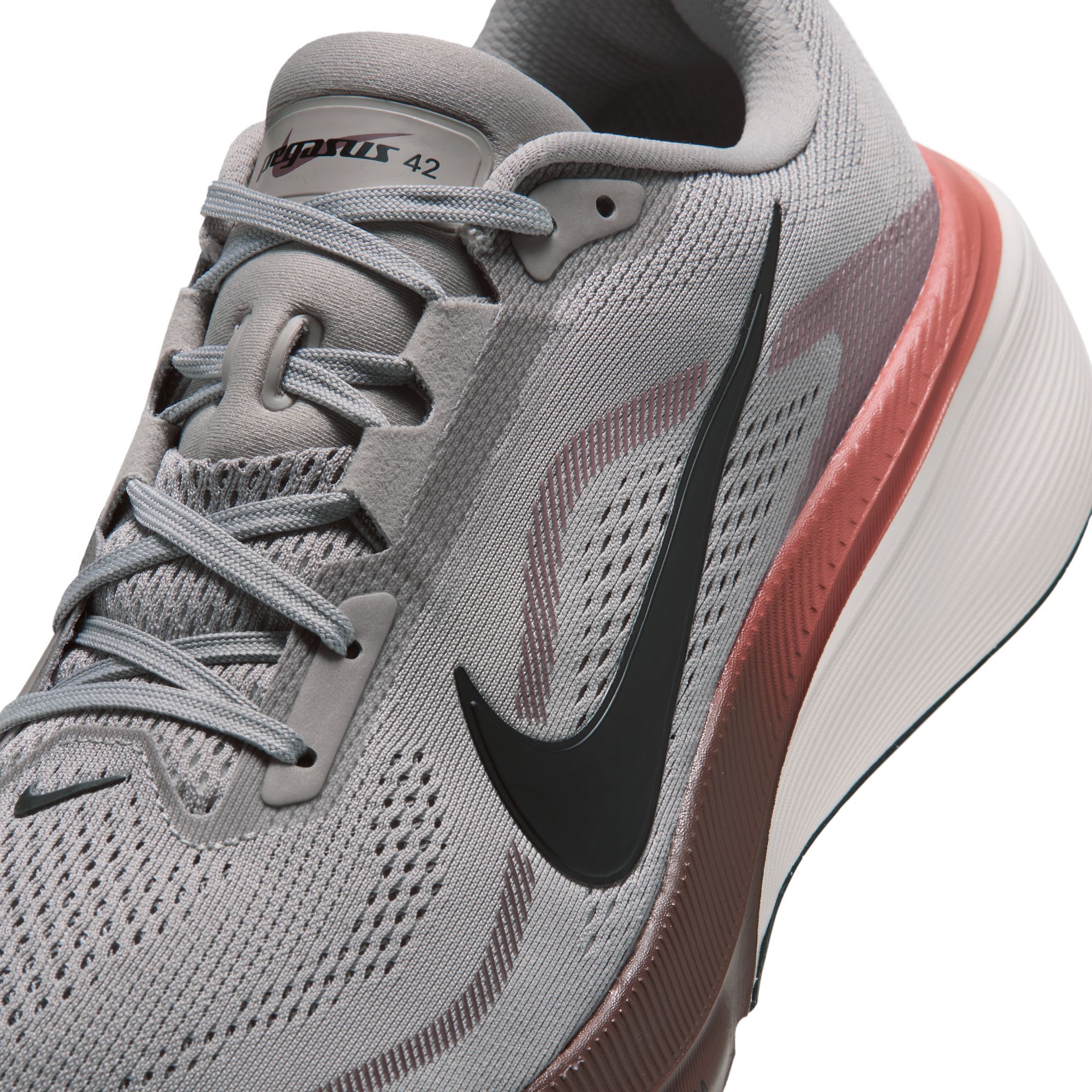 Nike Pegasus 42 image number 9