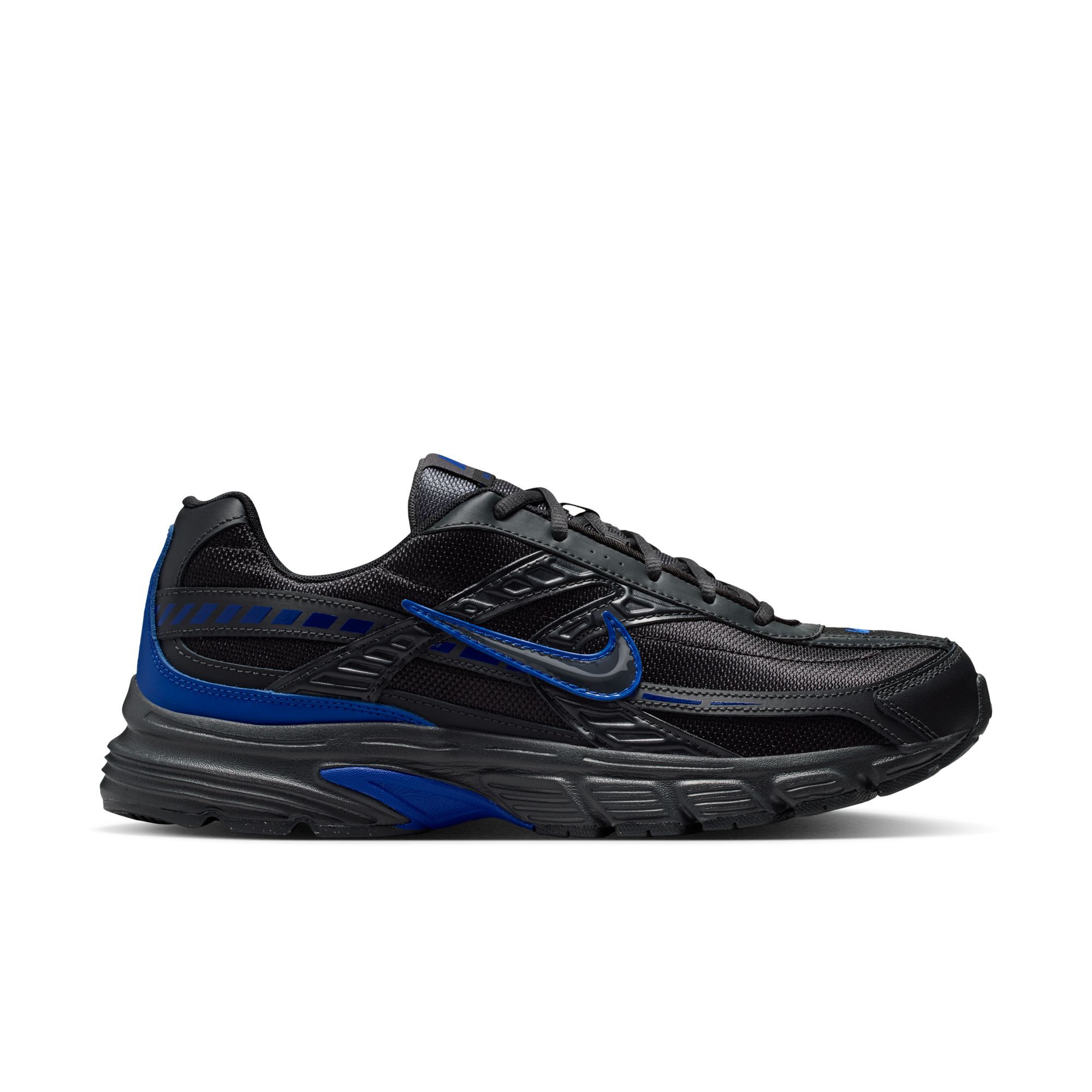 Nike Initiator image number 5