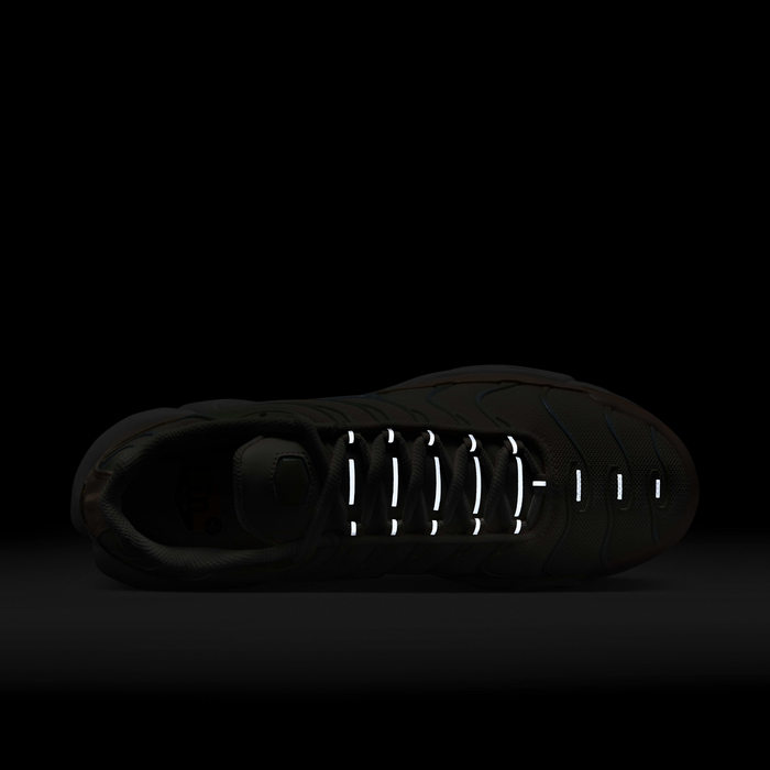 Nike Air Max Plus image number 8 Nike Air Max Plus image number 8