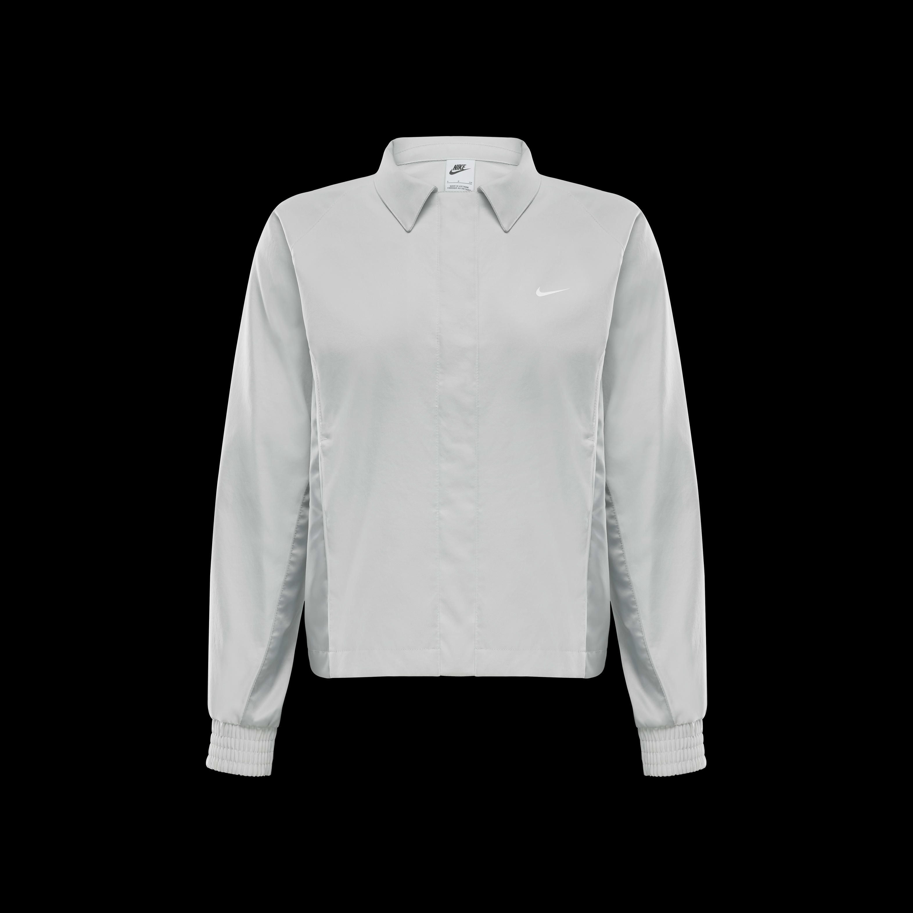 نايكي سبورتسوير image number 5