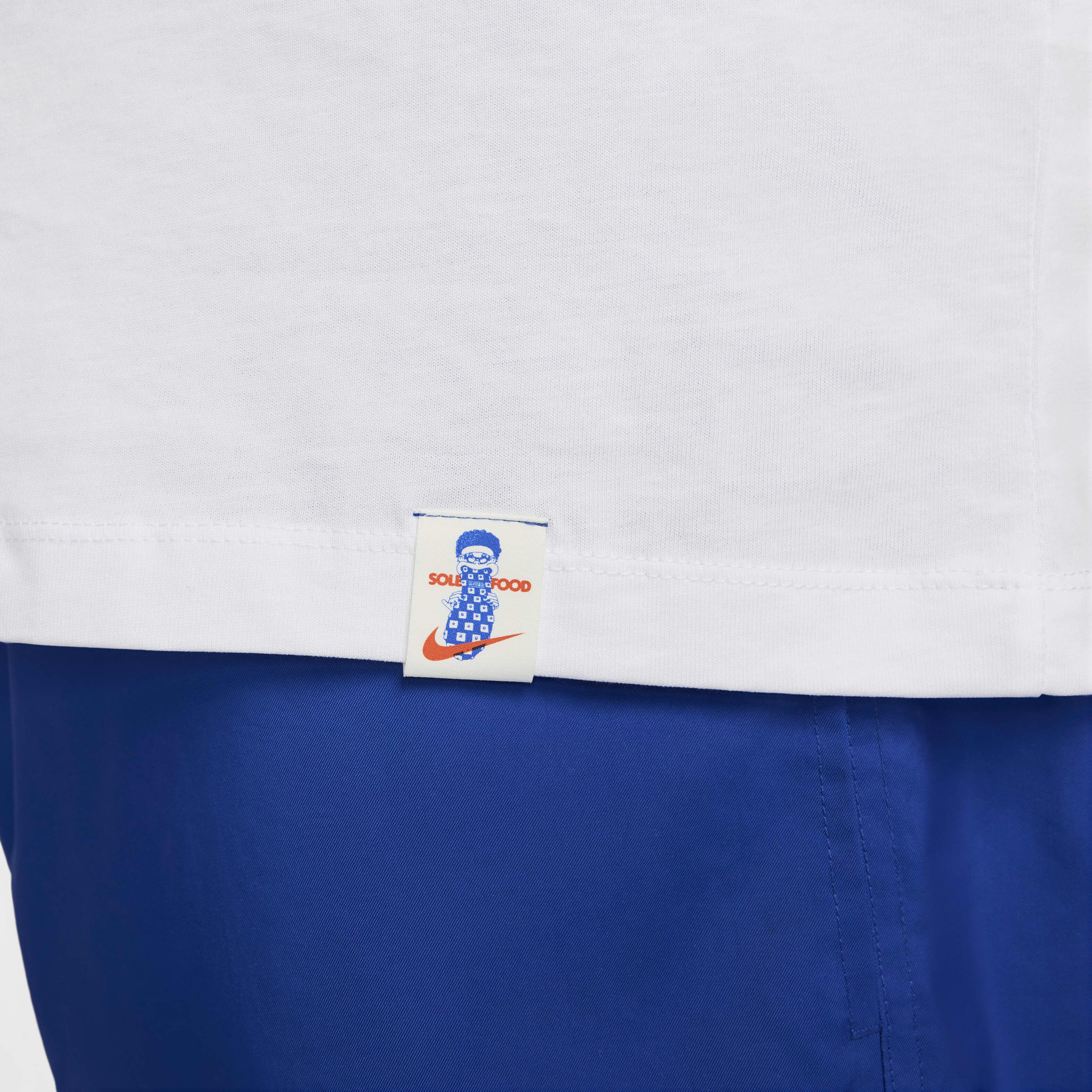 نايكي سبورتسوير image number 12