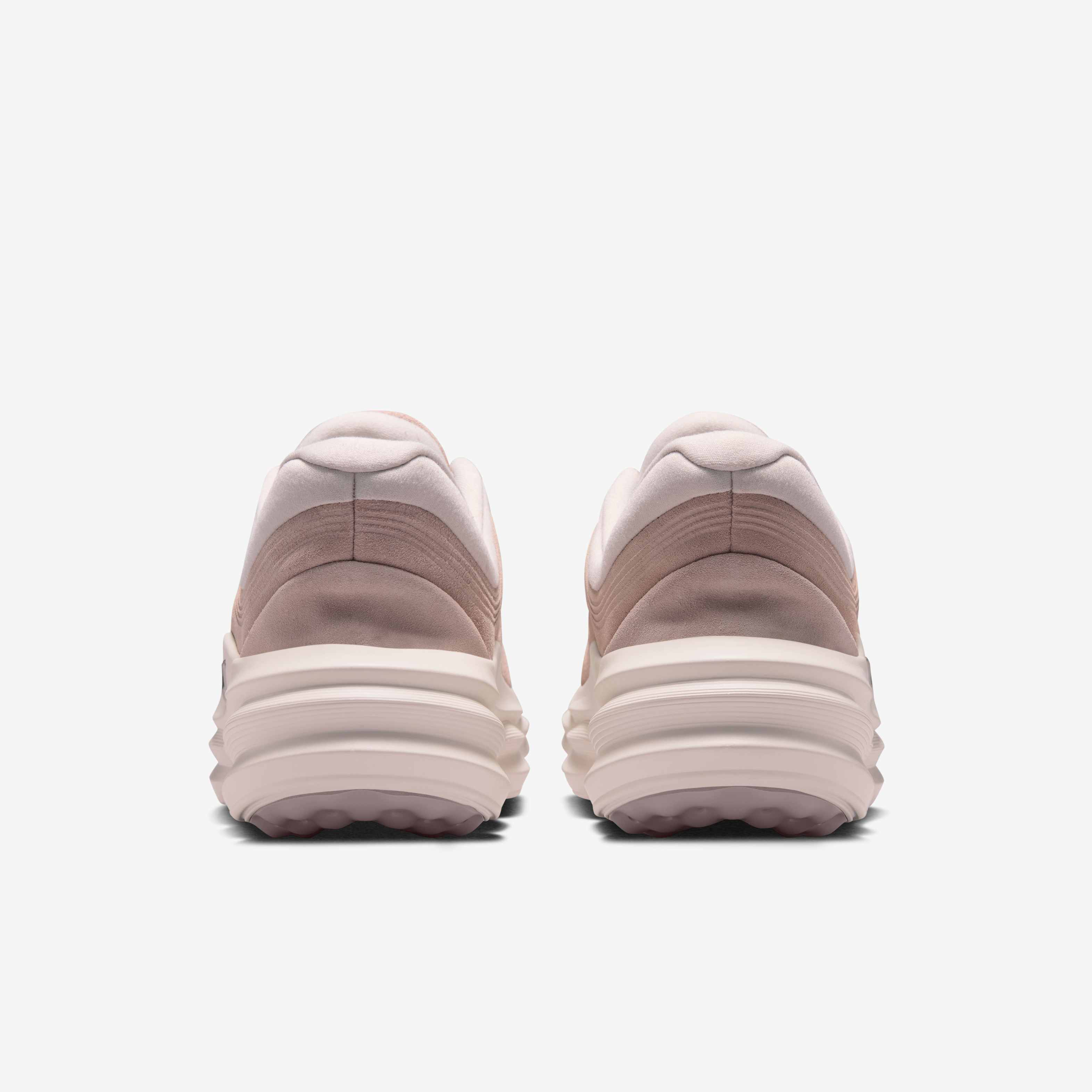 Nike 24.7 image number 5