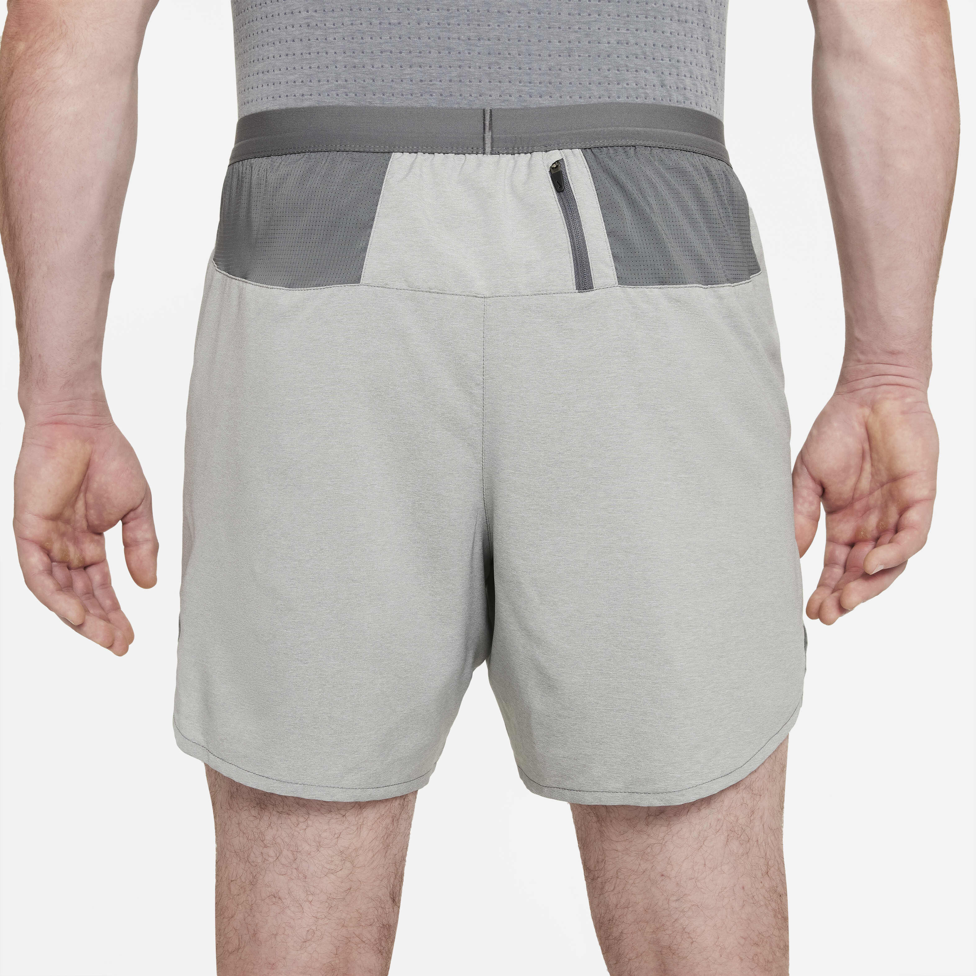 Nike Flex Stride image number 12