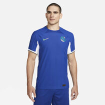 Chelsea F.C. 2023/24 Match Home