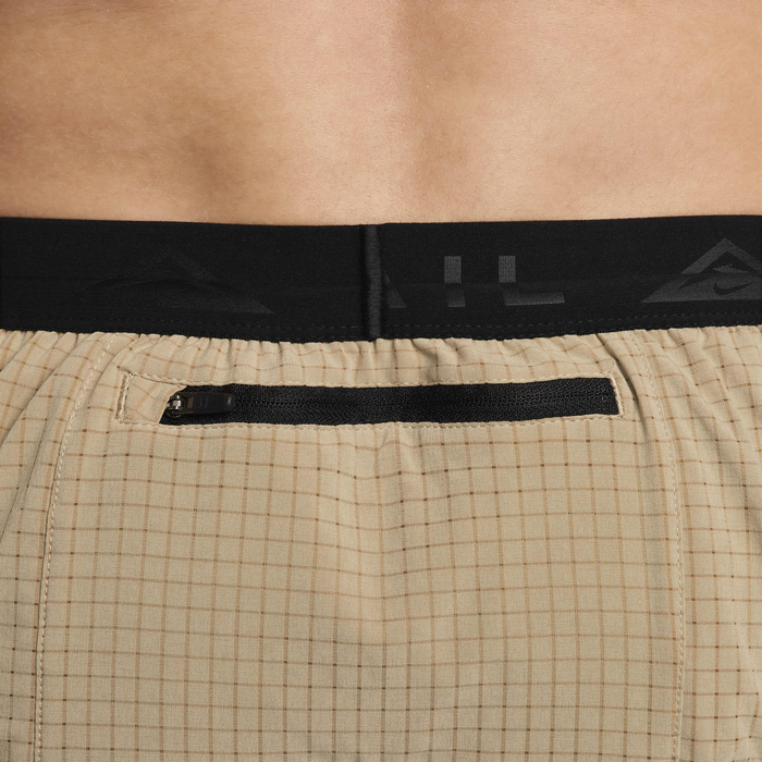 Nike Trail Second Sunrise image number 8 Nike Trail Second Sunrise image number 8