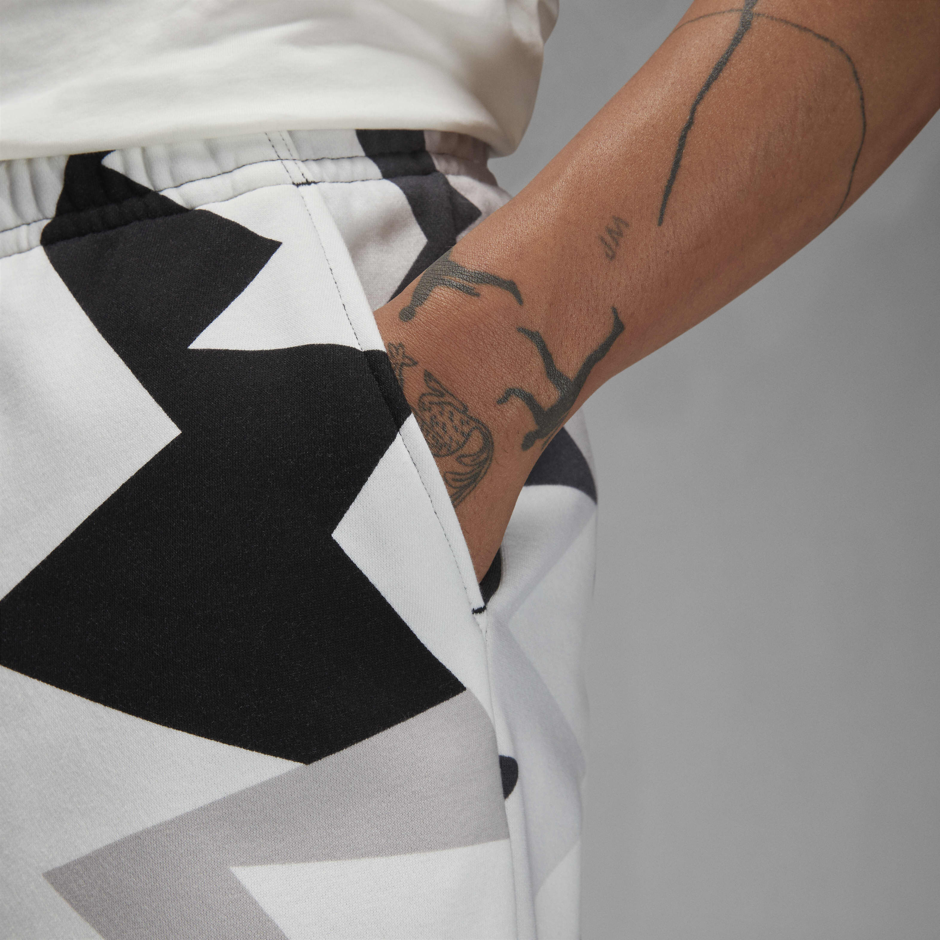 جوردن فلايت MVP image number 3