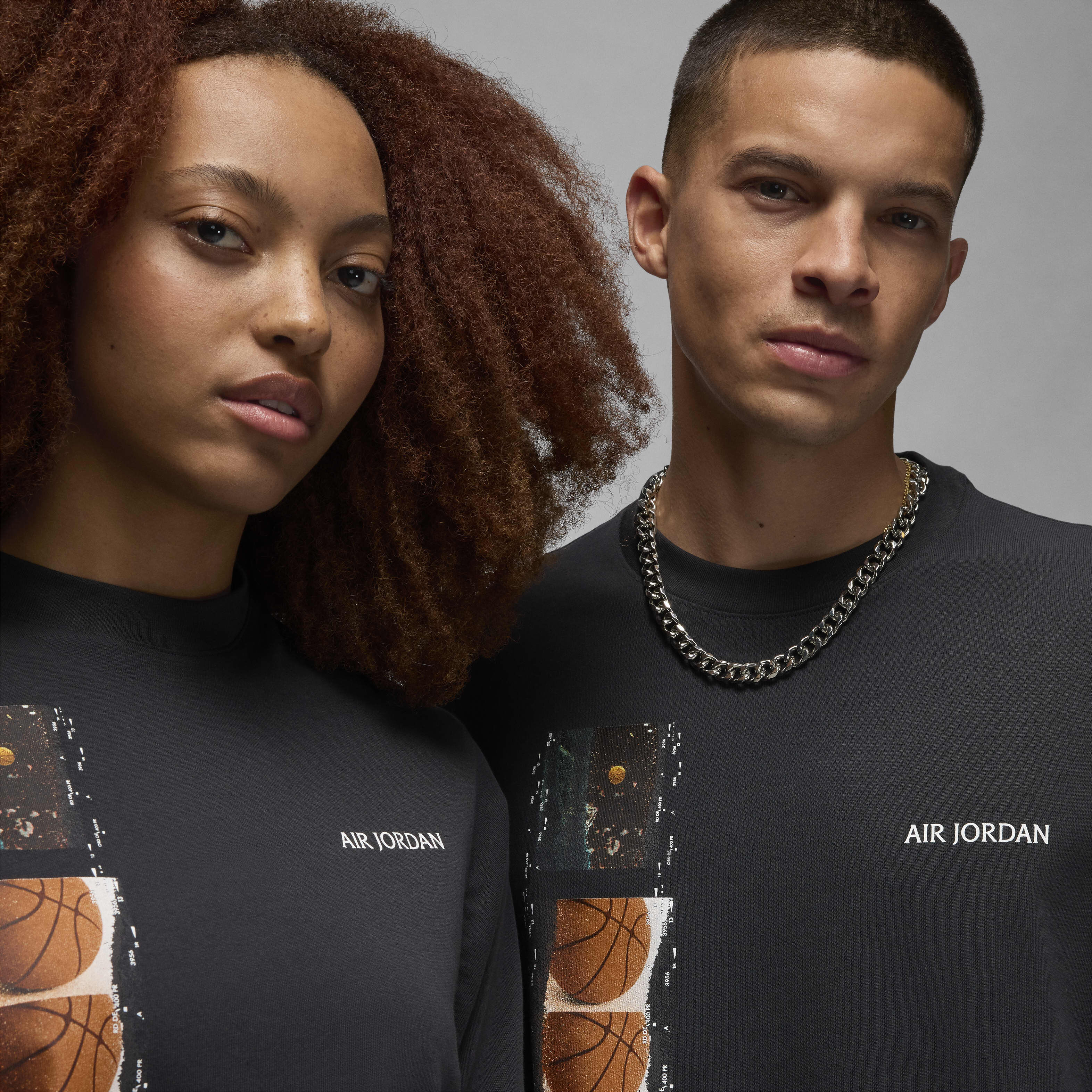 Jordan Flight Heritage image number 2