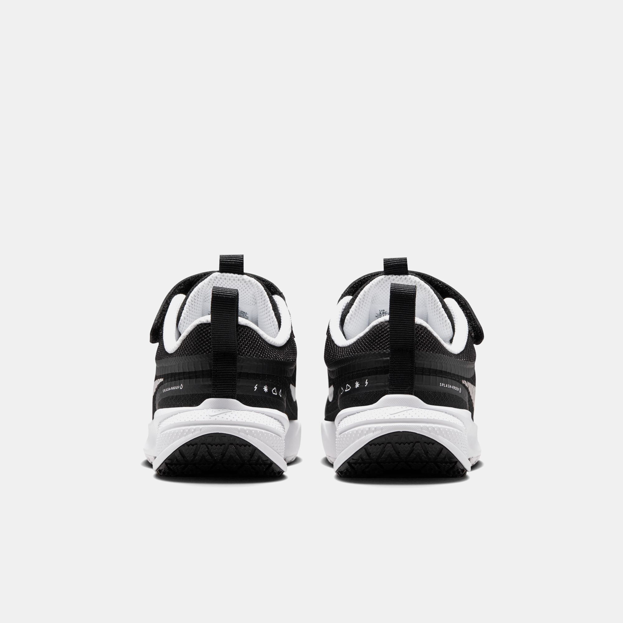 Nike Star Runner Utility image number 1