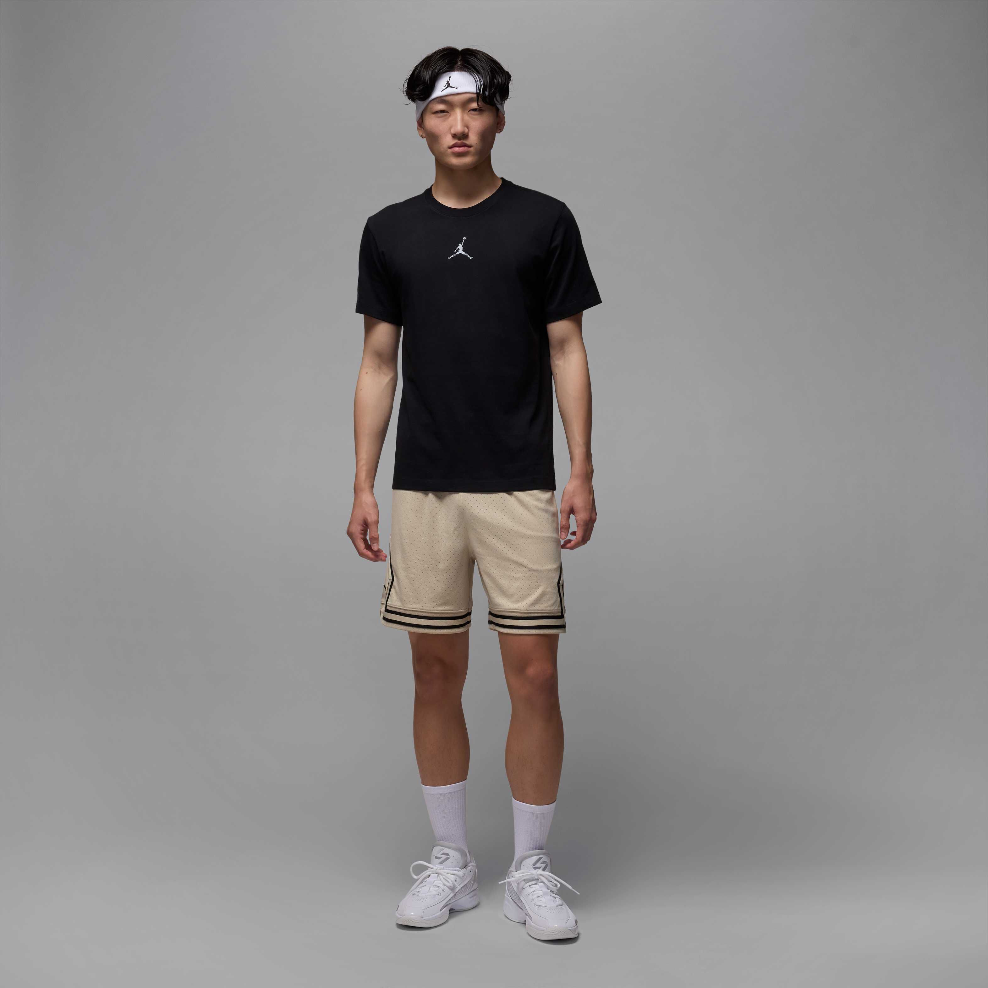 Jordan Sport image number 4