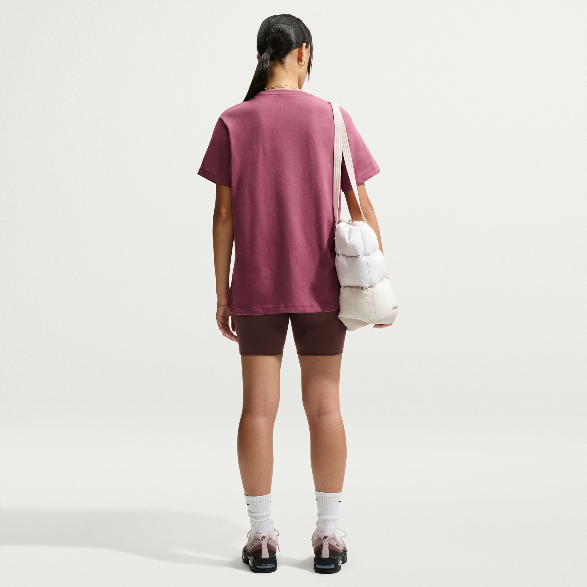Nike Sportswear Classic image number 1