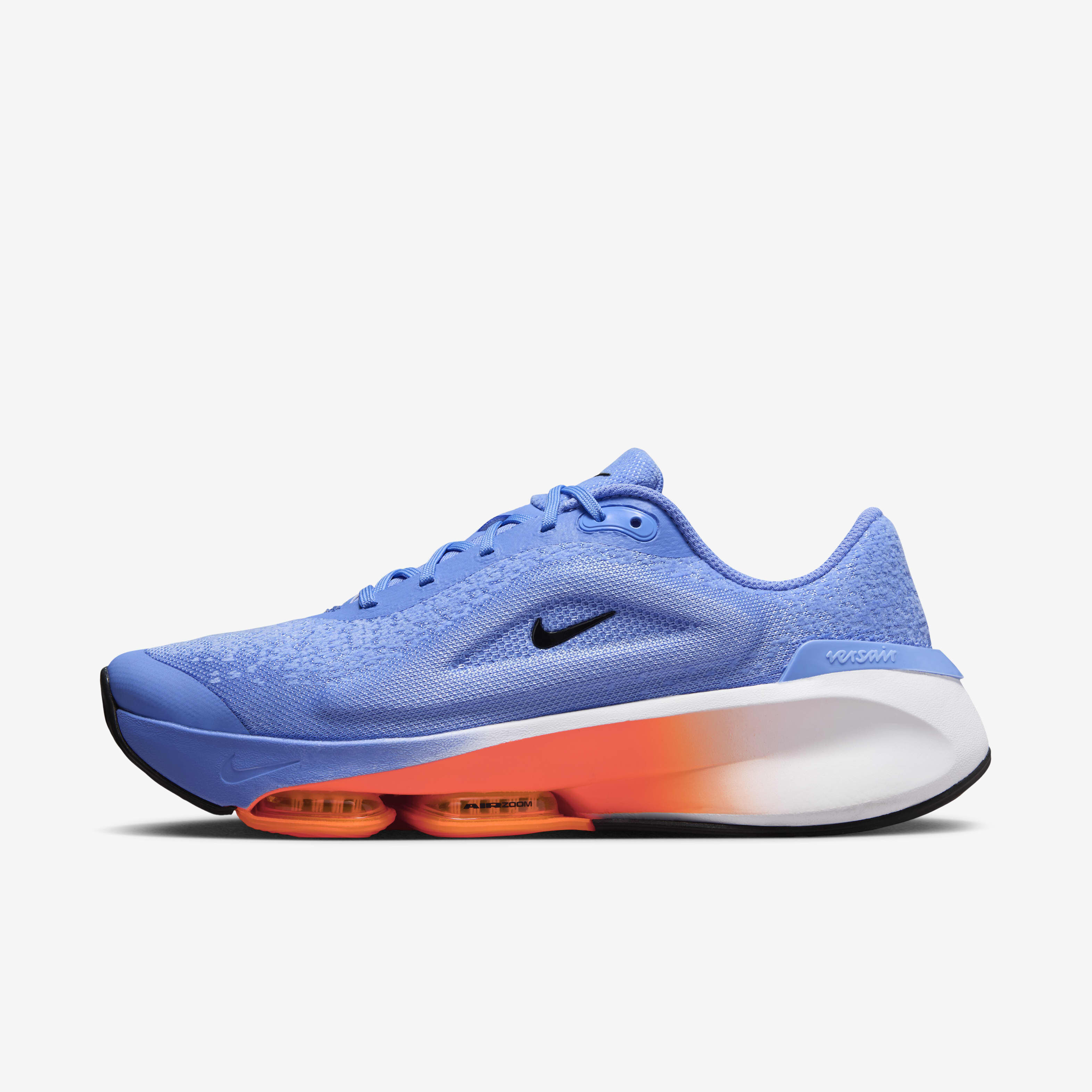 Nike zoom fitness women's training shoe clearance